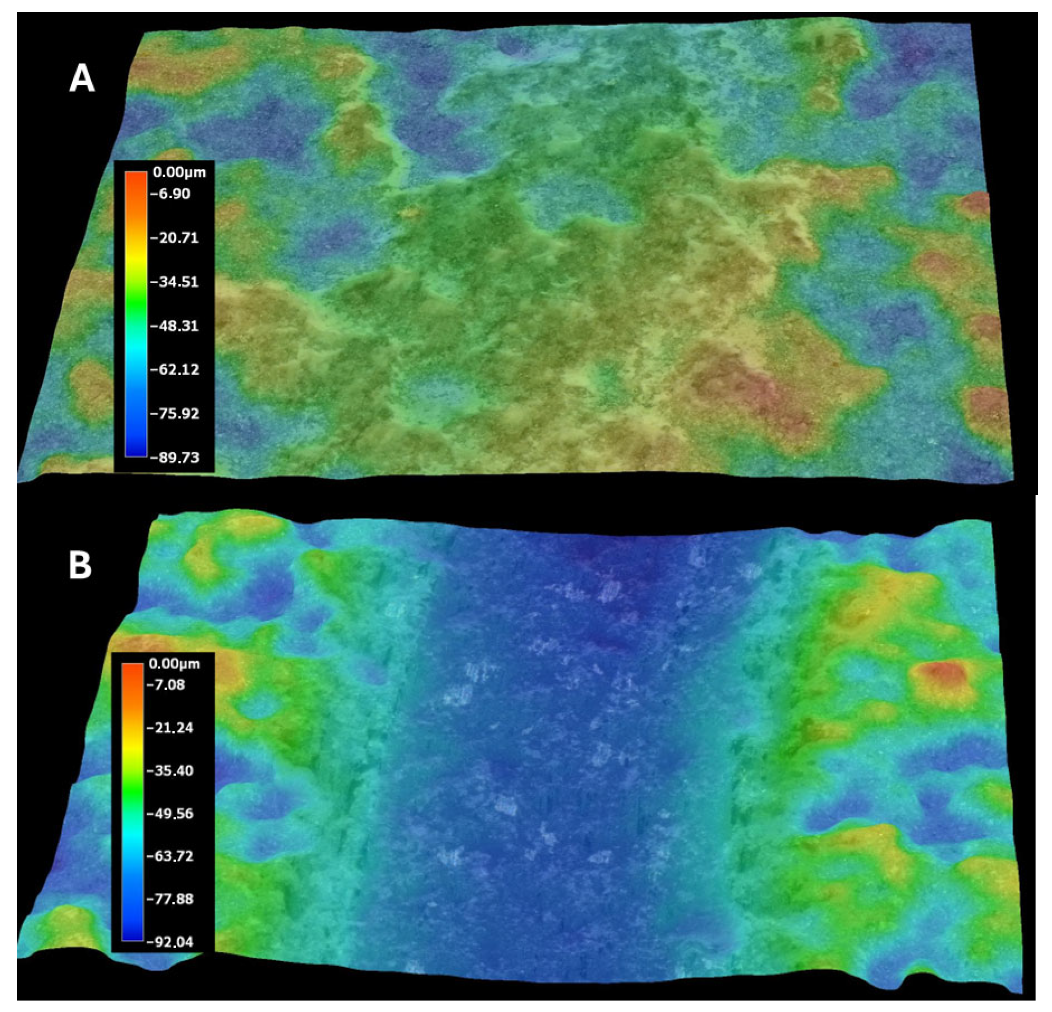 Materials 18 03363 g009