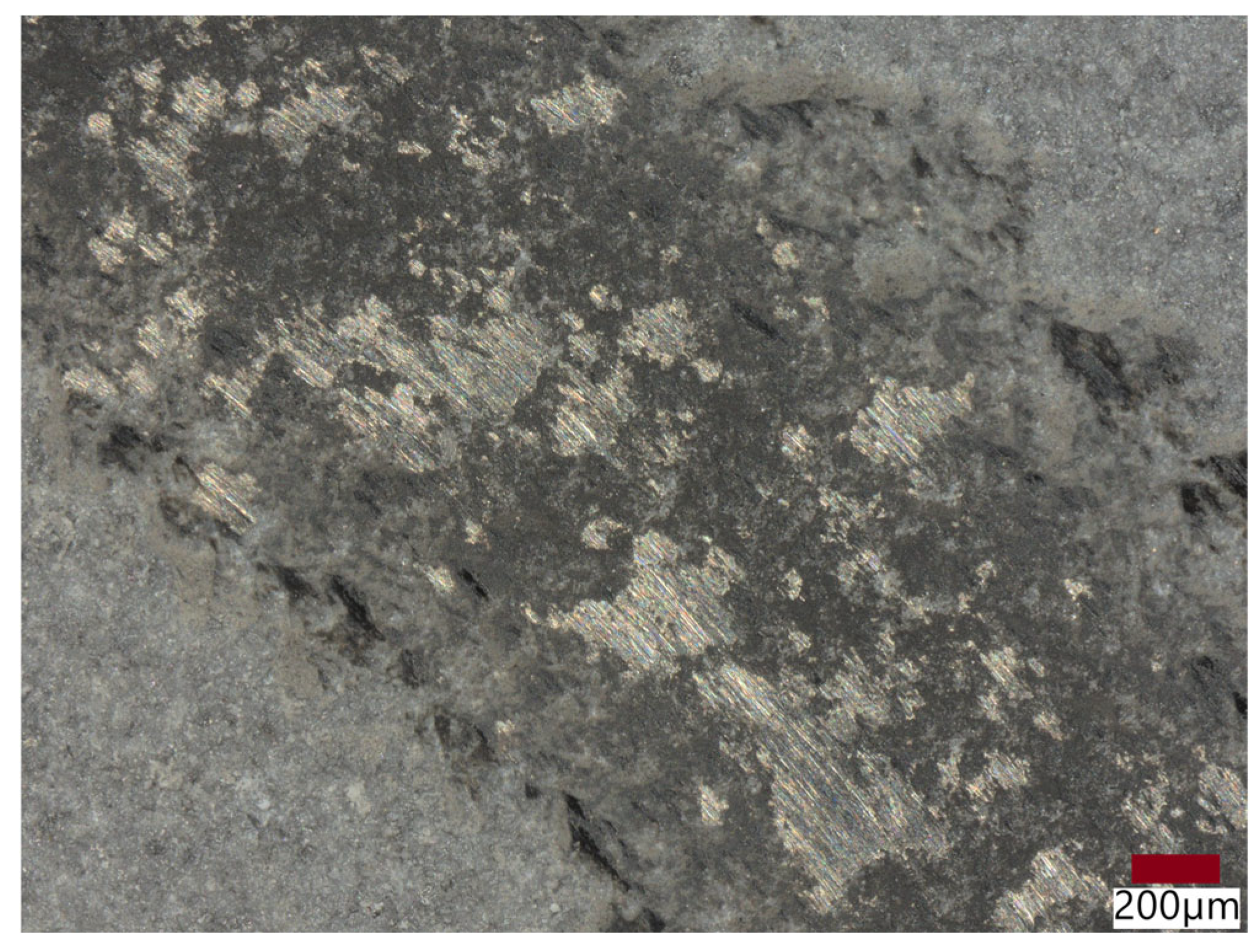 Materials 18 03363 g011