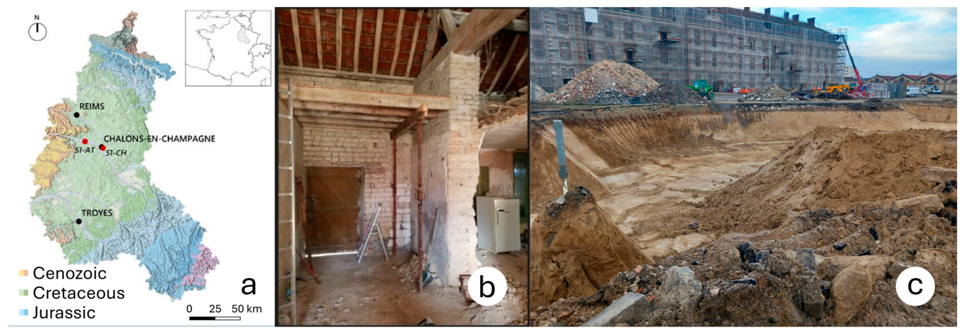 Materials 18 03364 g001