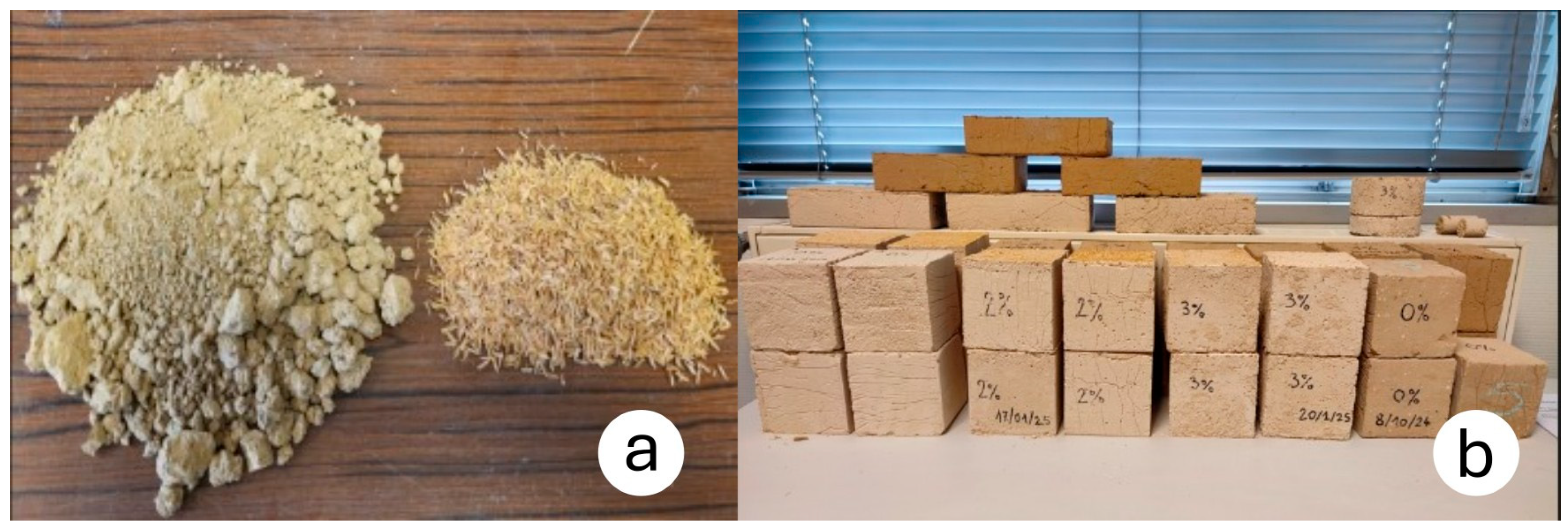 Materials 18 03364 g003