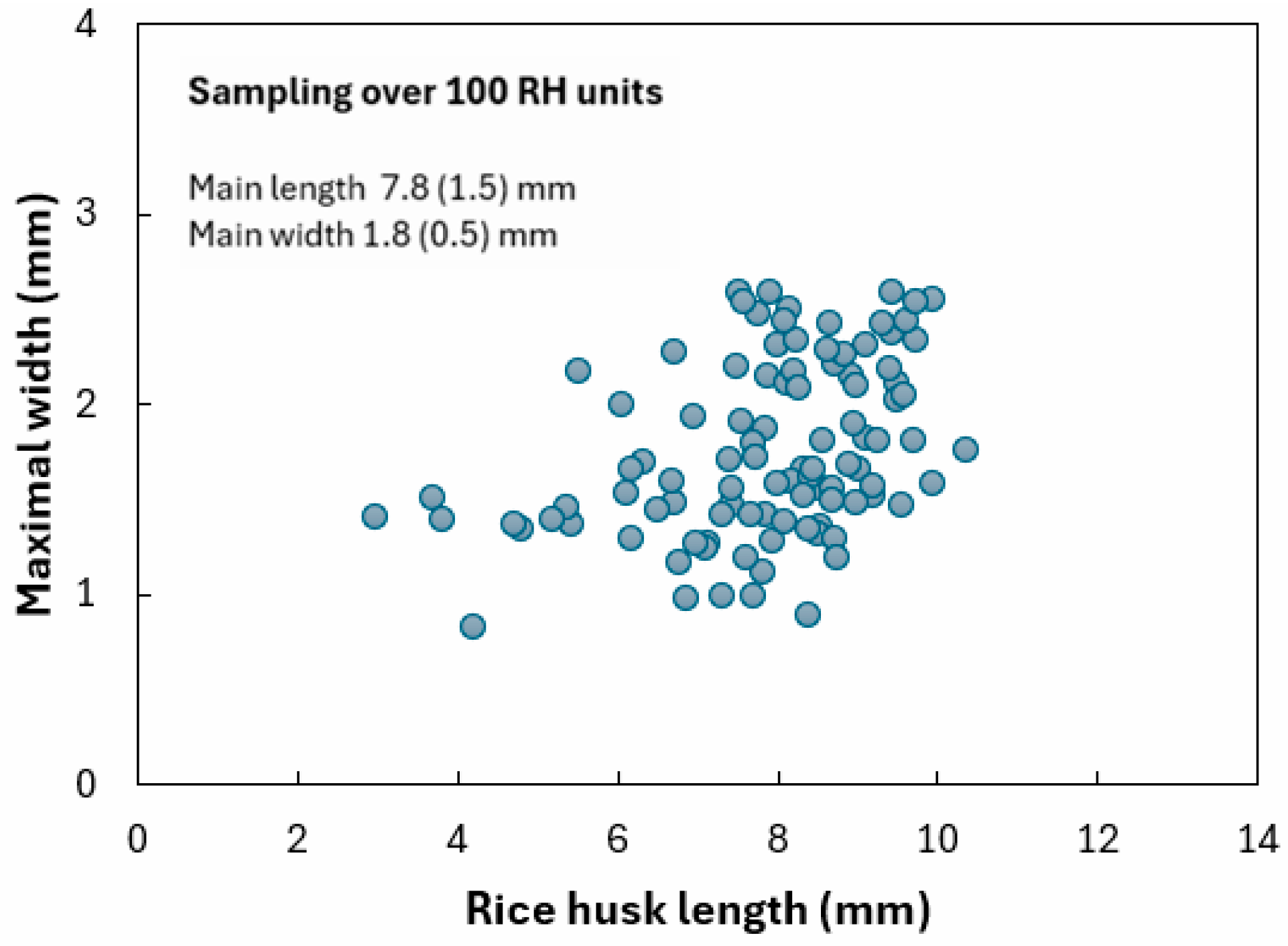 Materials 18 03364 g006