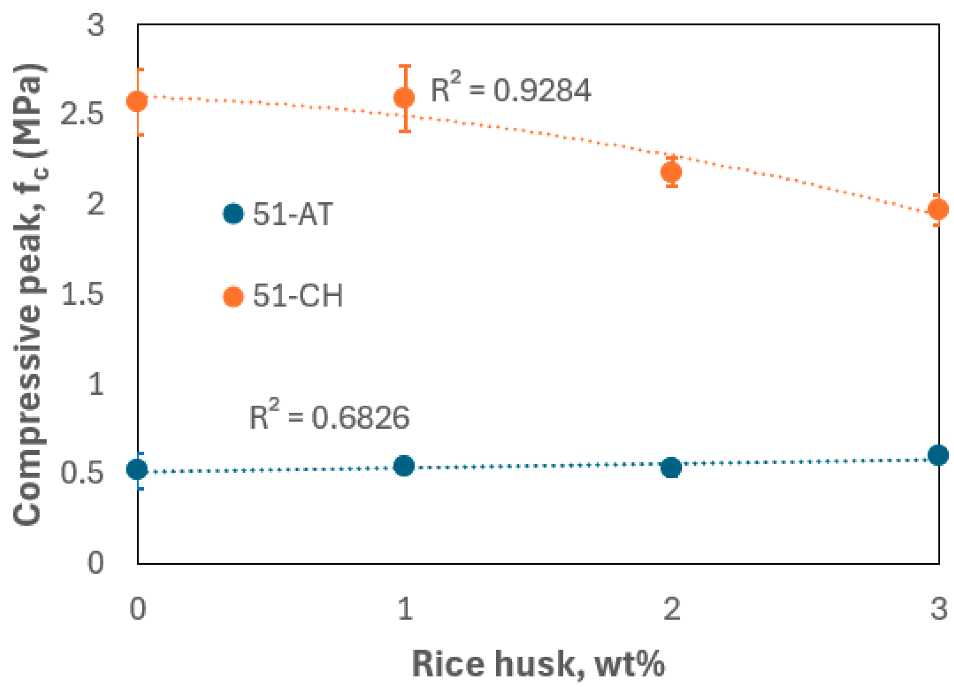 Materials 18 03364 g013