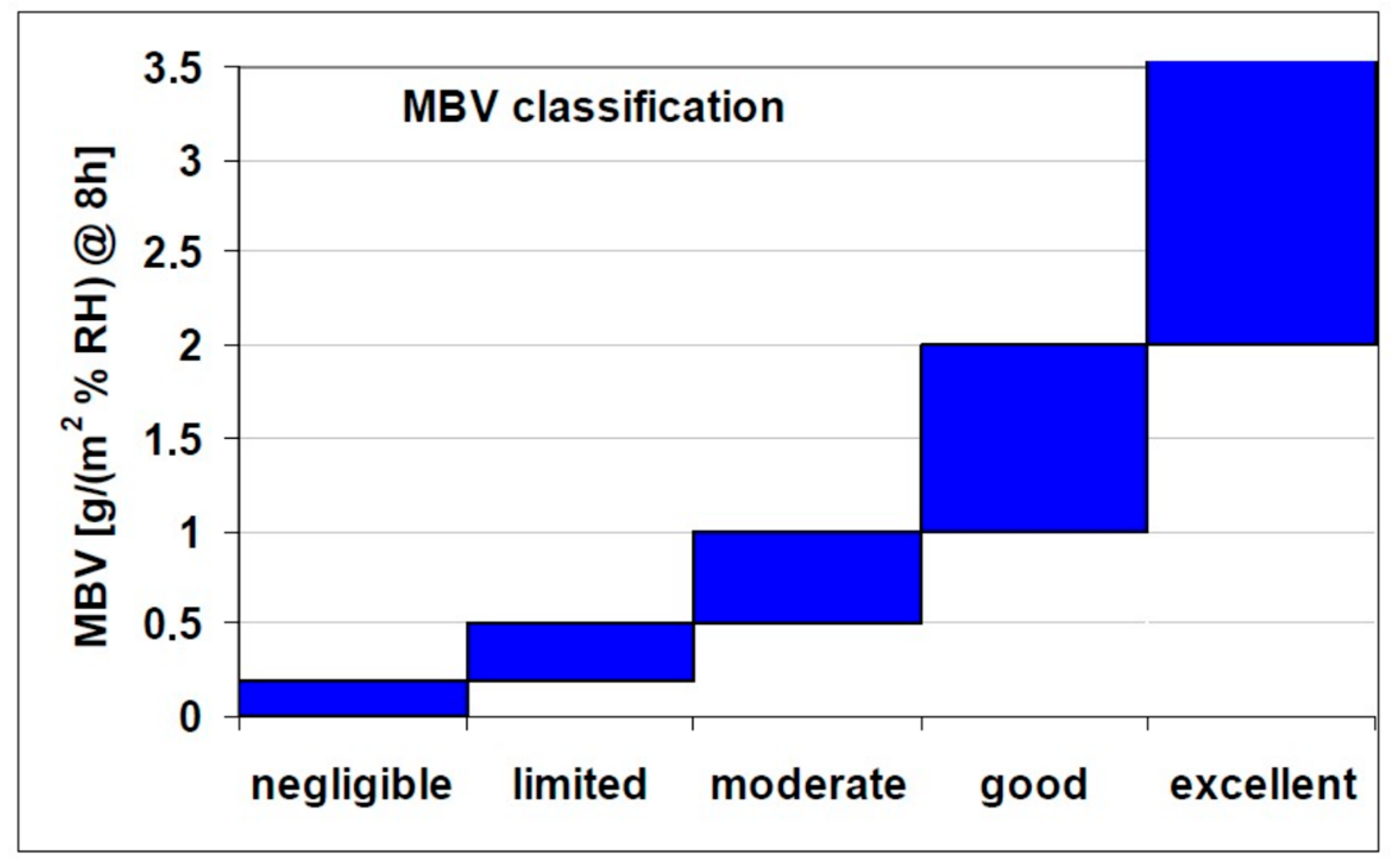 Materials 18 03364 g016