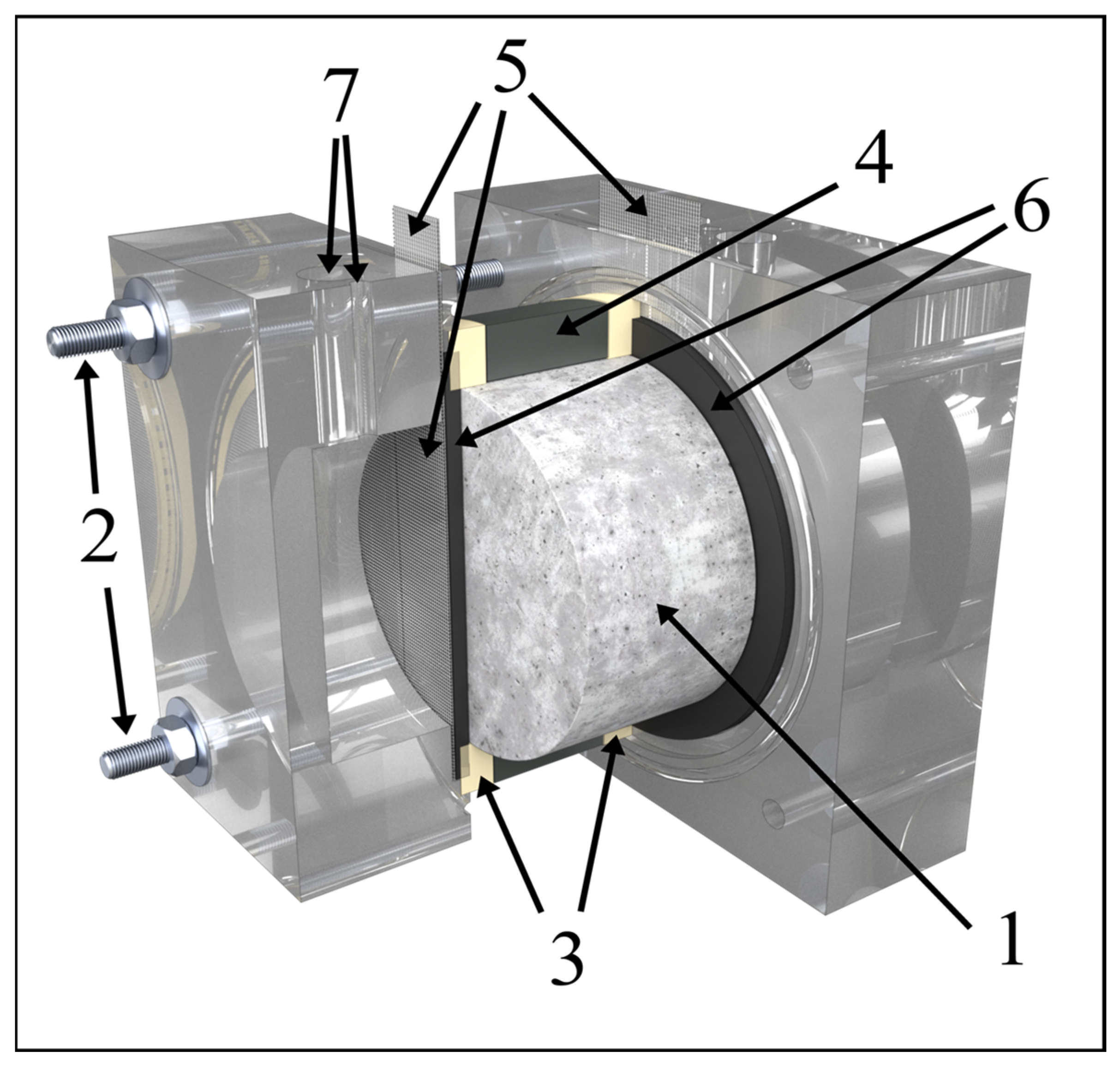 Materials 18 03365 g003