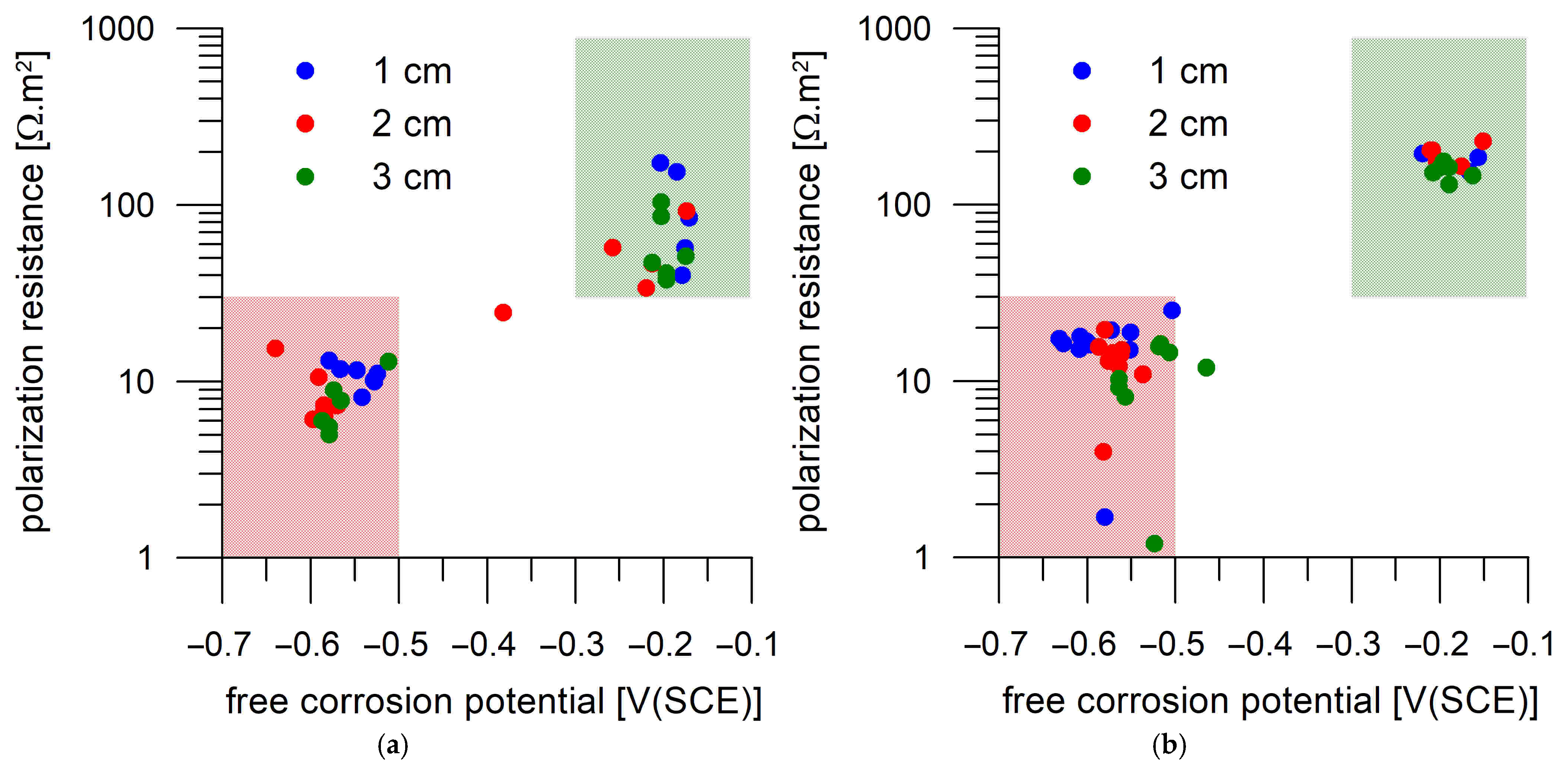 Materials 18 03365 g014