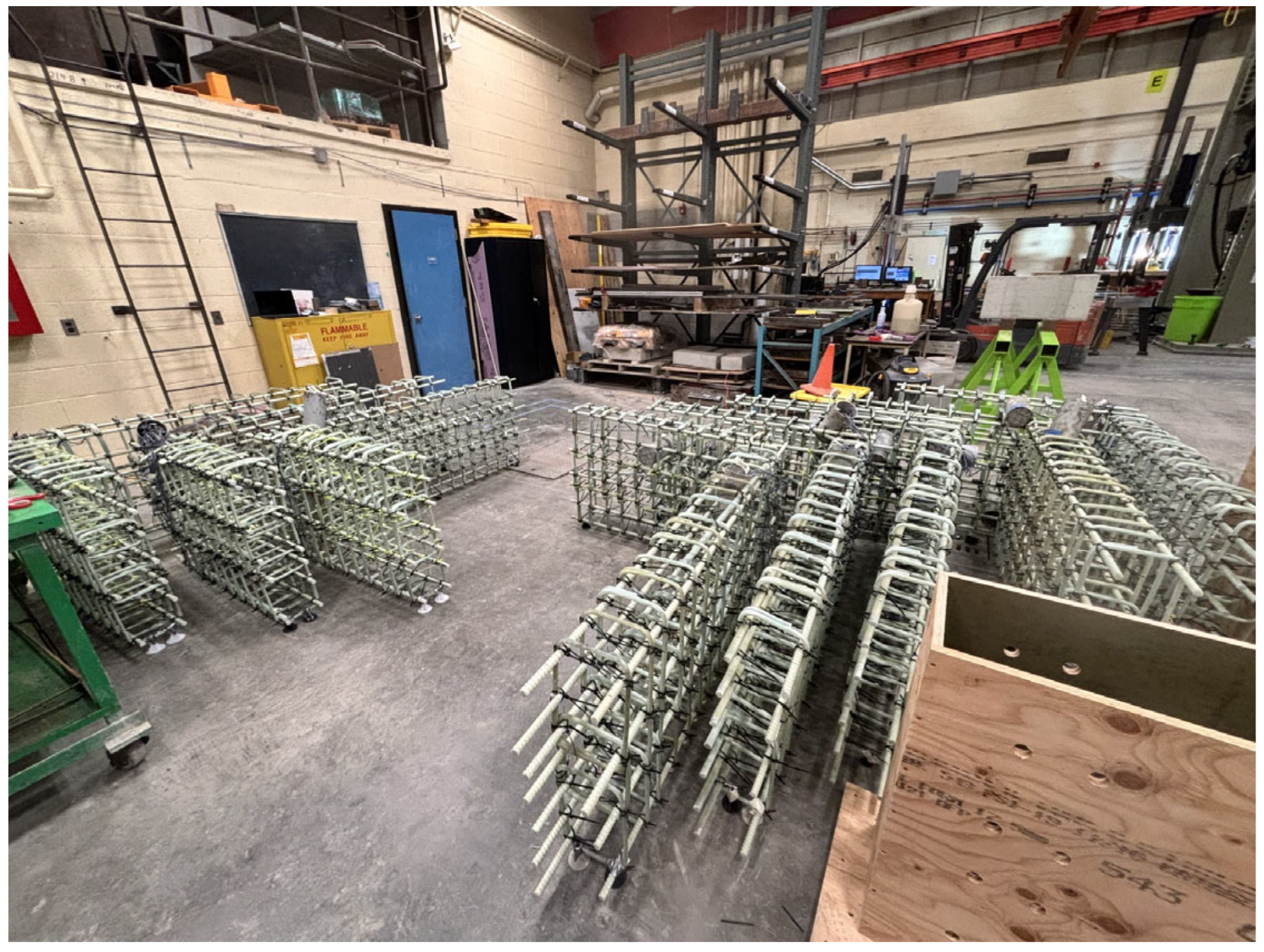 Materials 18 03367 g002