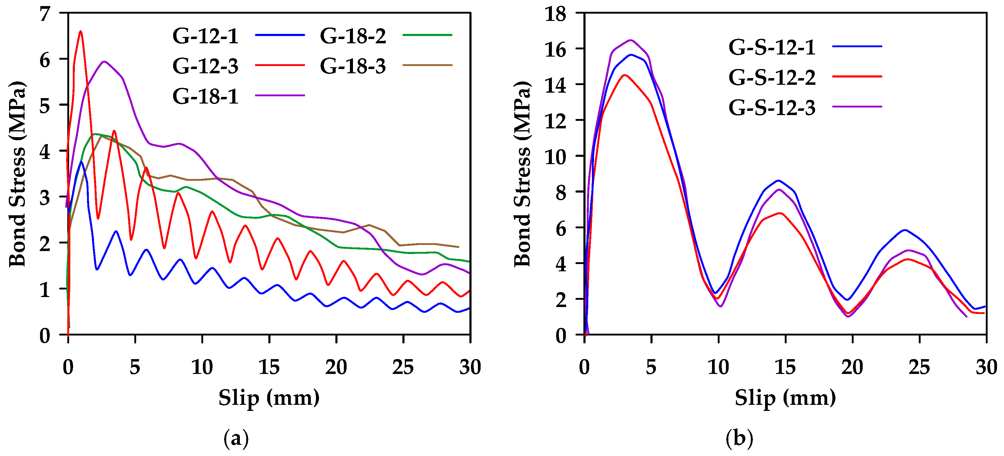 Materials 18 03367 g017