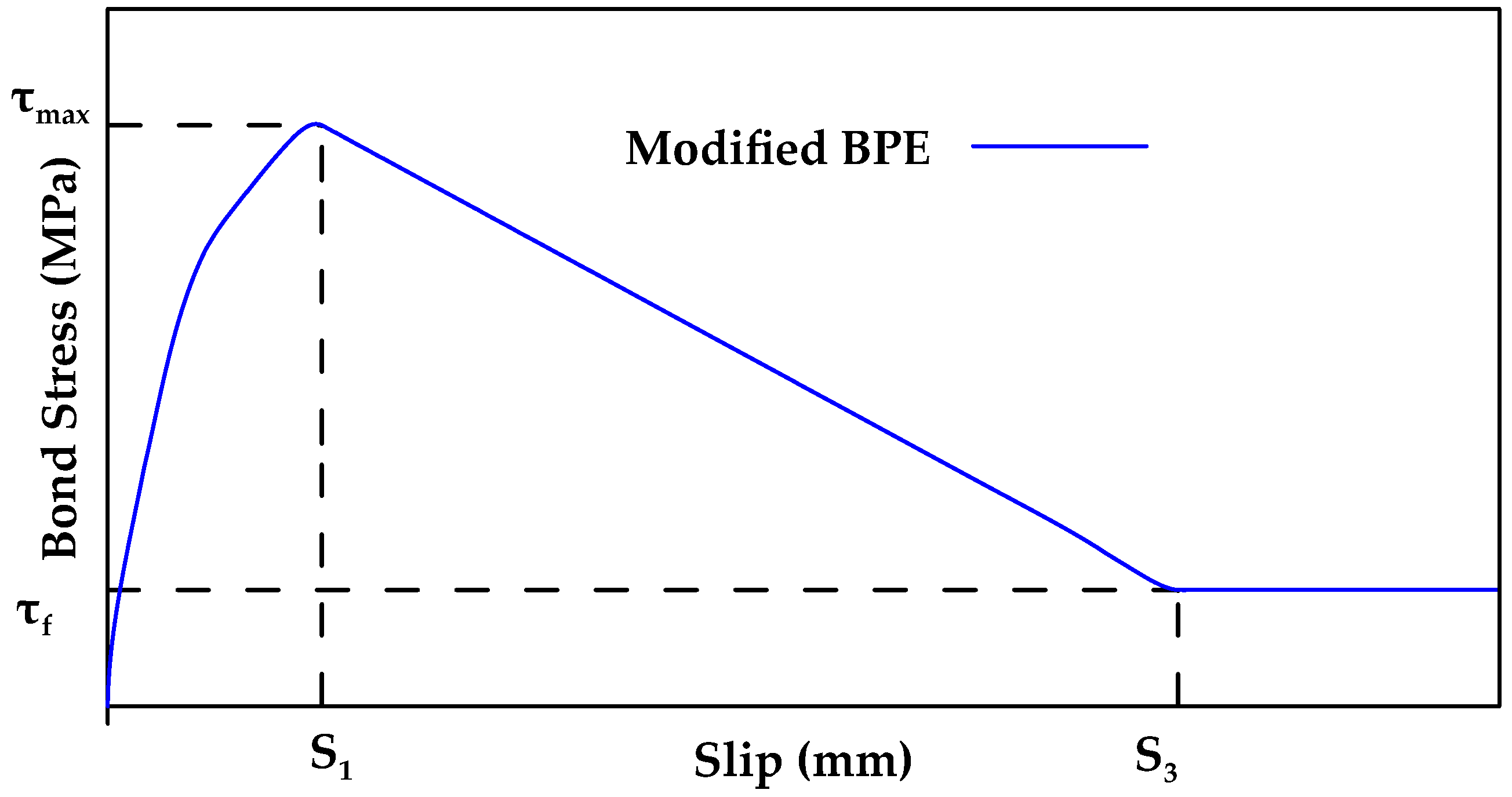 Materials 18 03367 g023