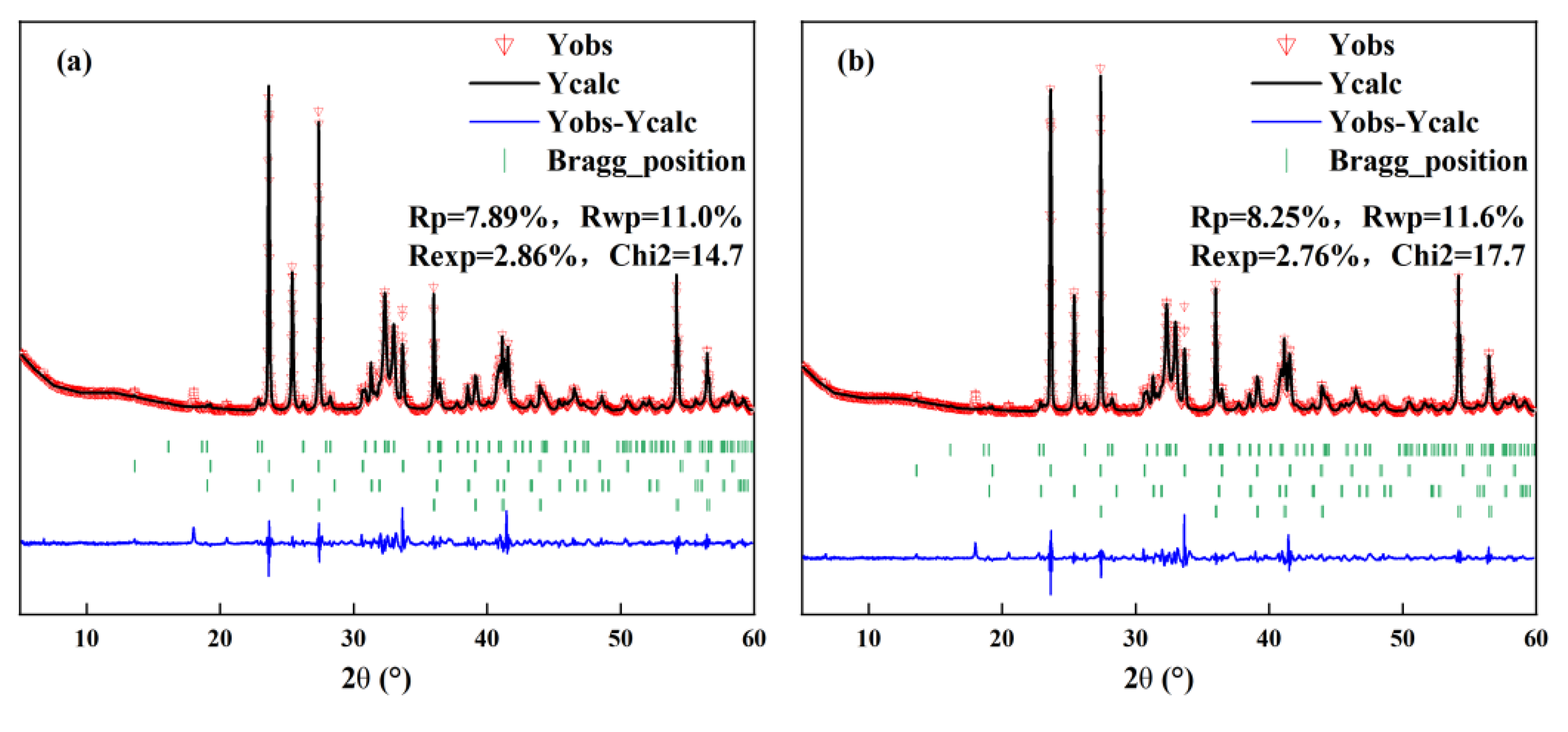 Materials 18 03369 g004