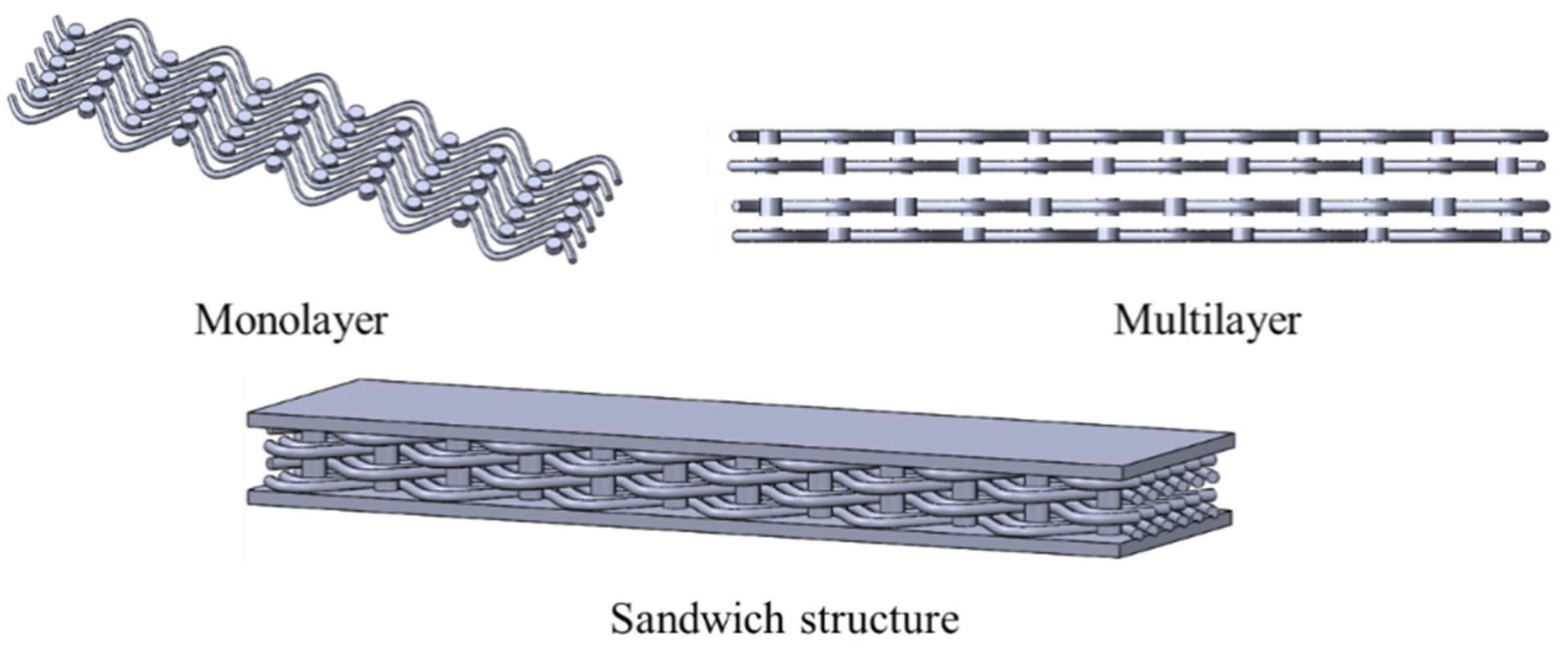 Materials 18 03371 g003