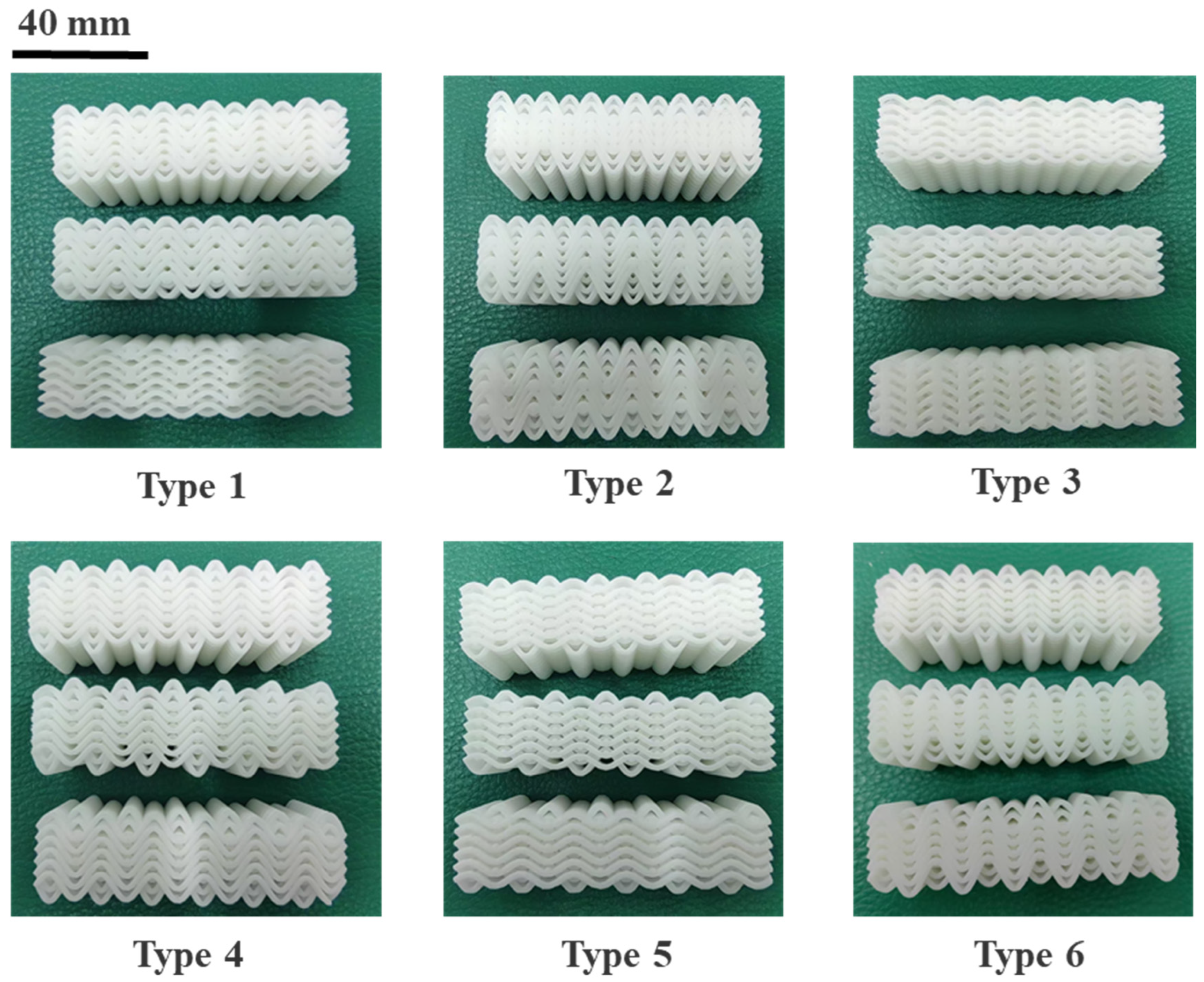 Materials 18 03371 g004