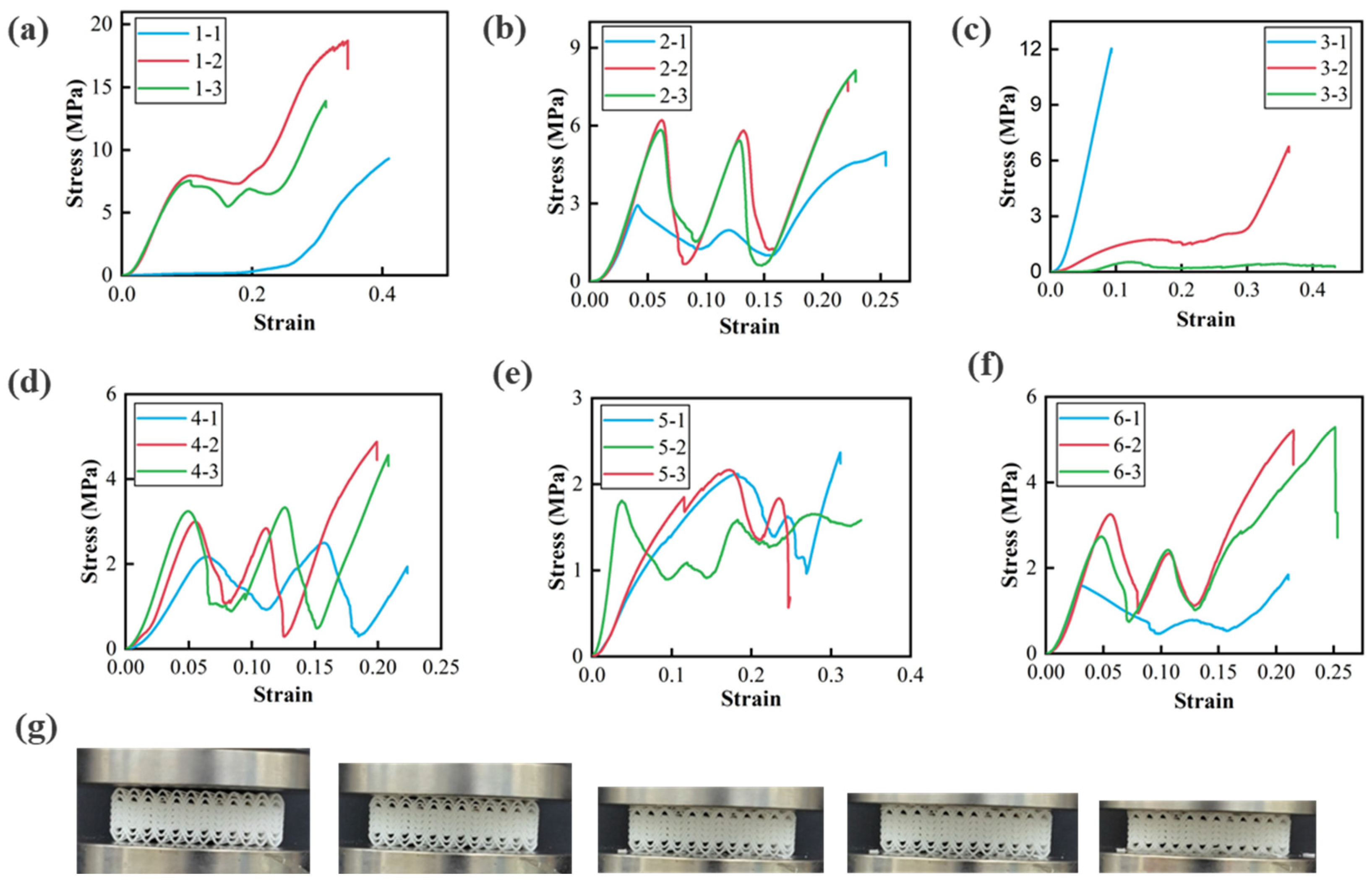 Materials 18 03371 g008