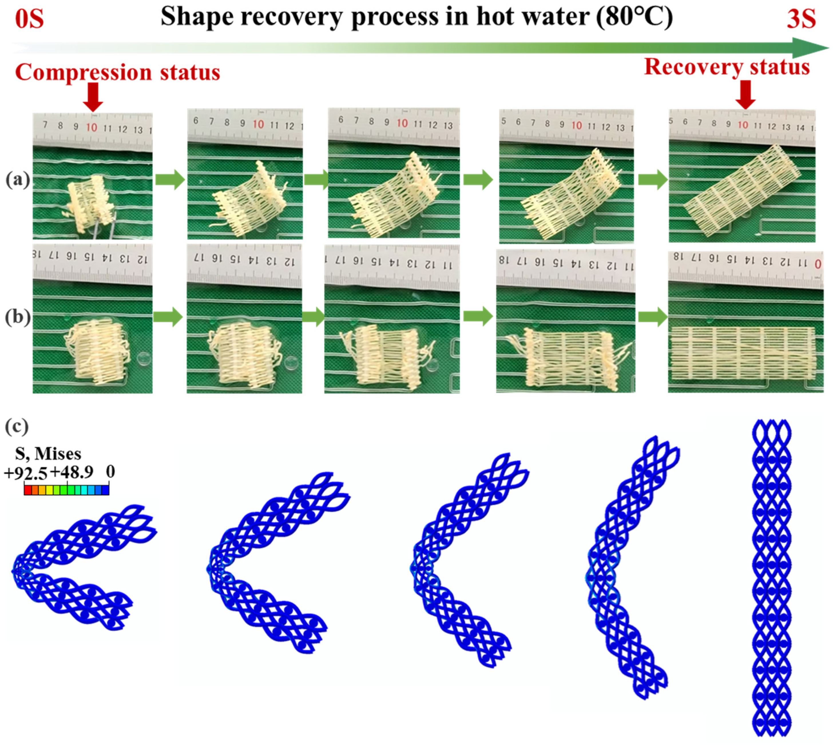 Materials 18 03371 g011