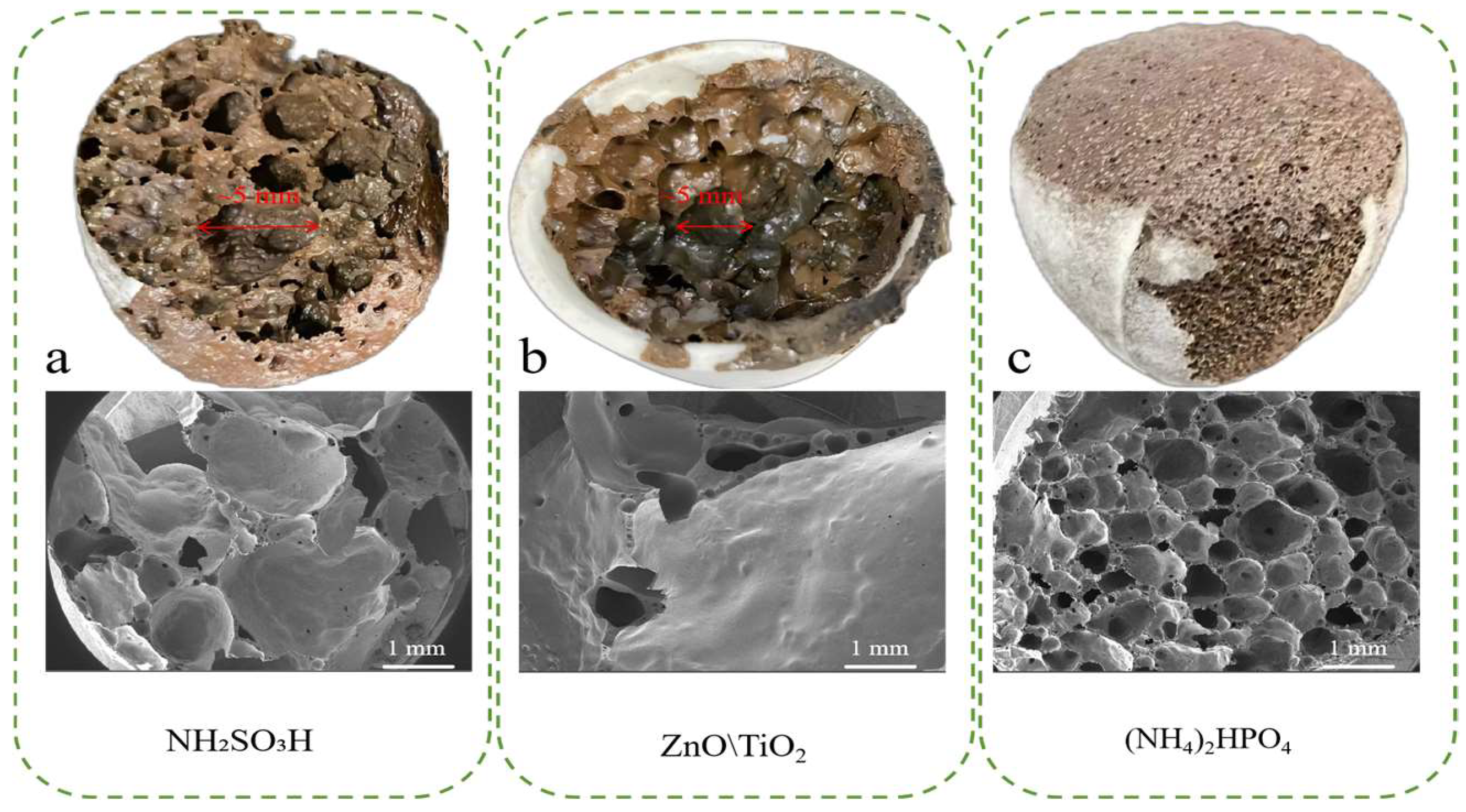 Materials 18 03372 g003