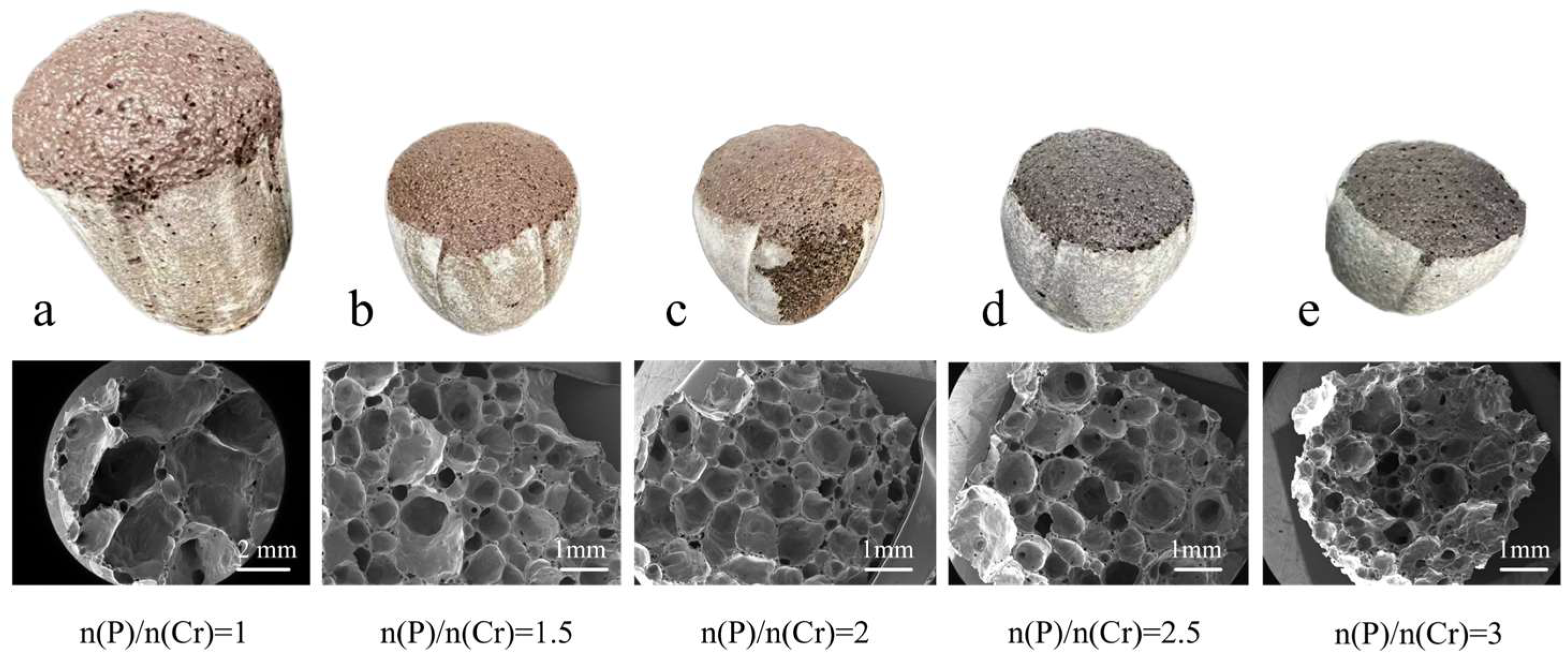 Materials 18 03372 g005