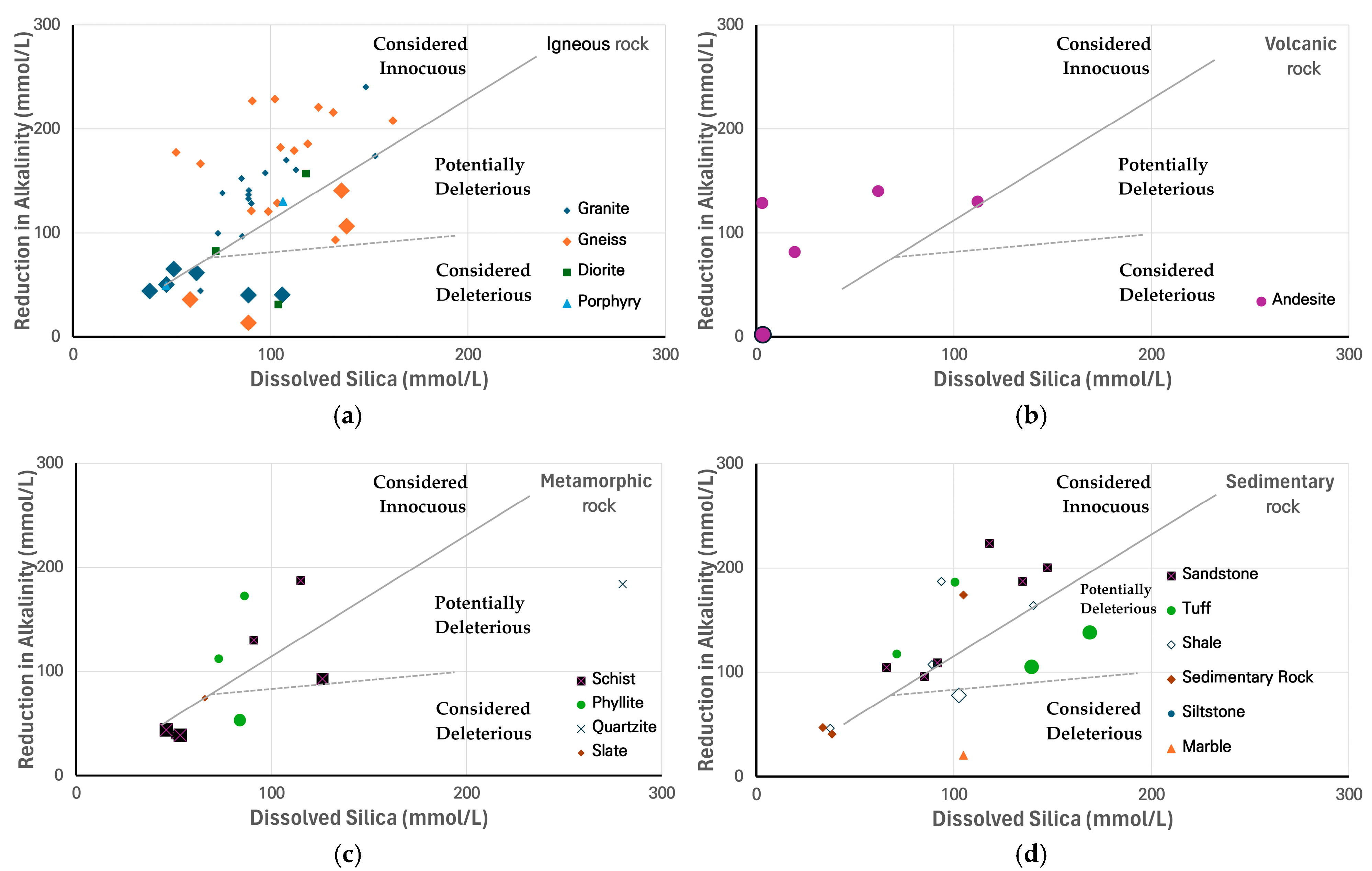 Materials 18 03373 g002