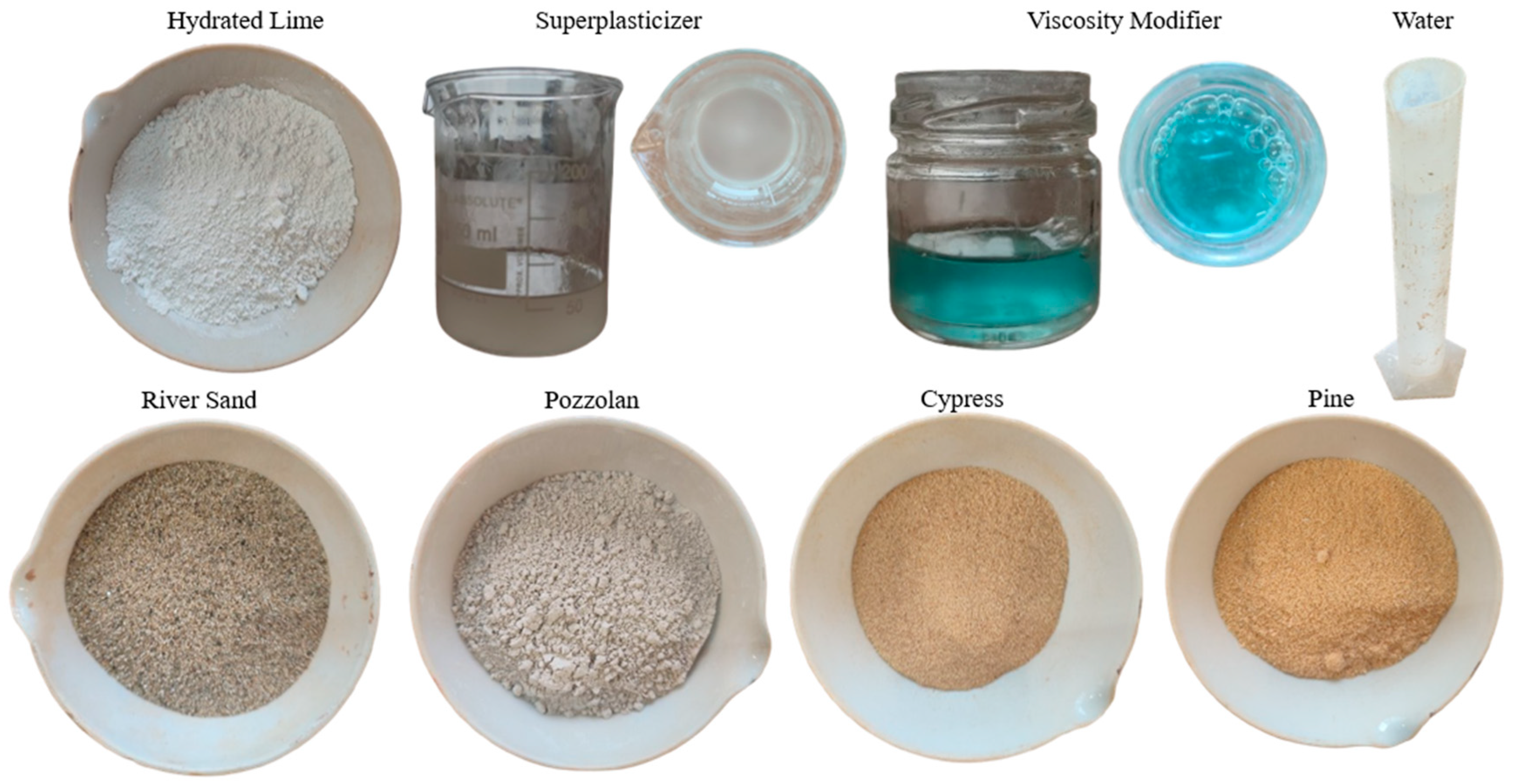 Materials 18 03375 g001