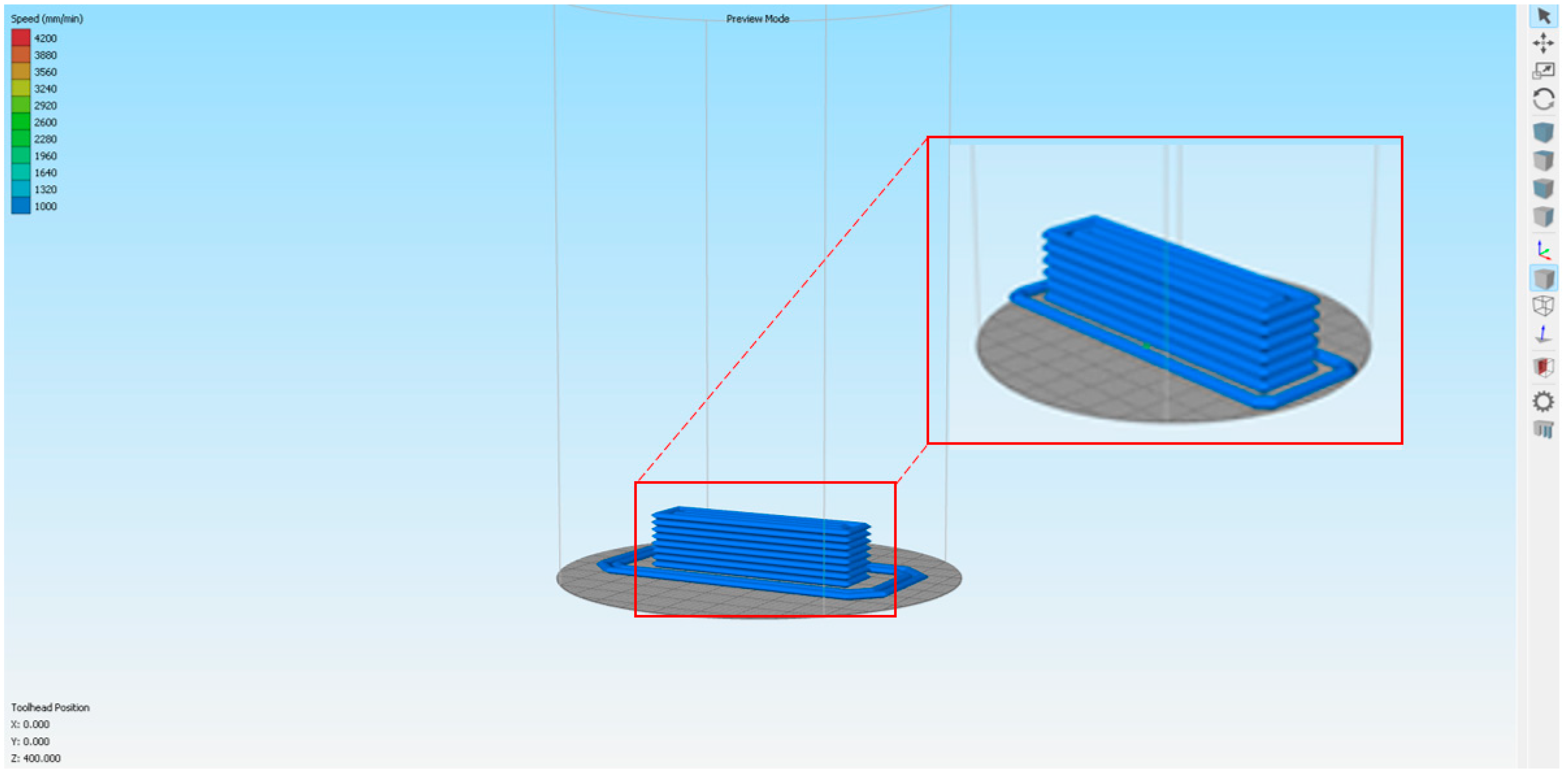 Materials 18 03375 g002