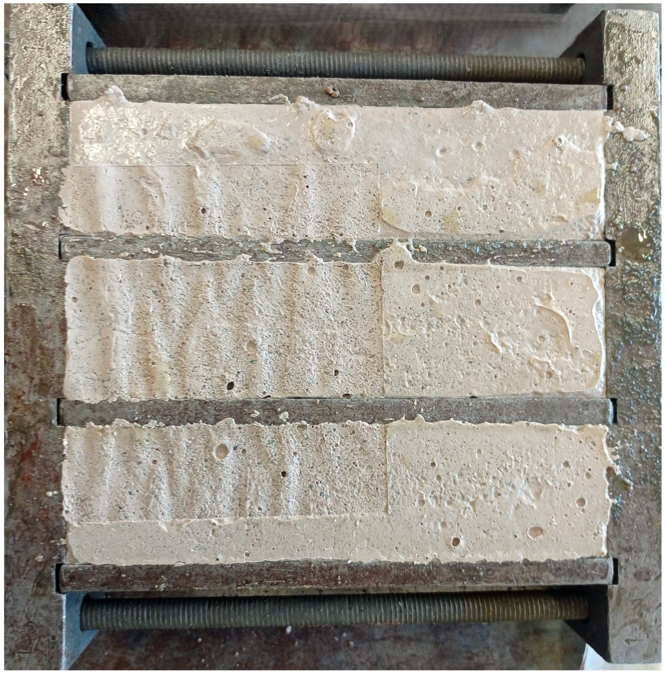 Materials 18 03375 g004