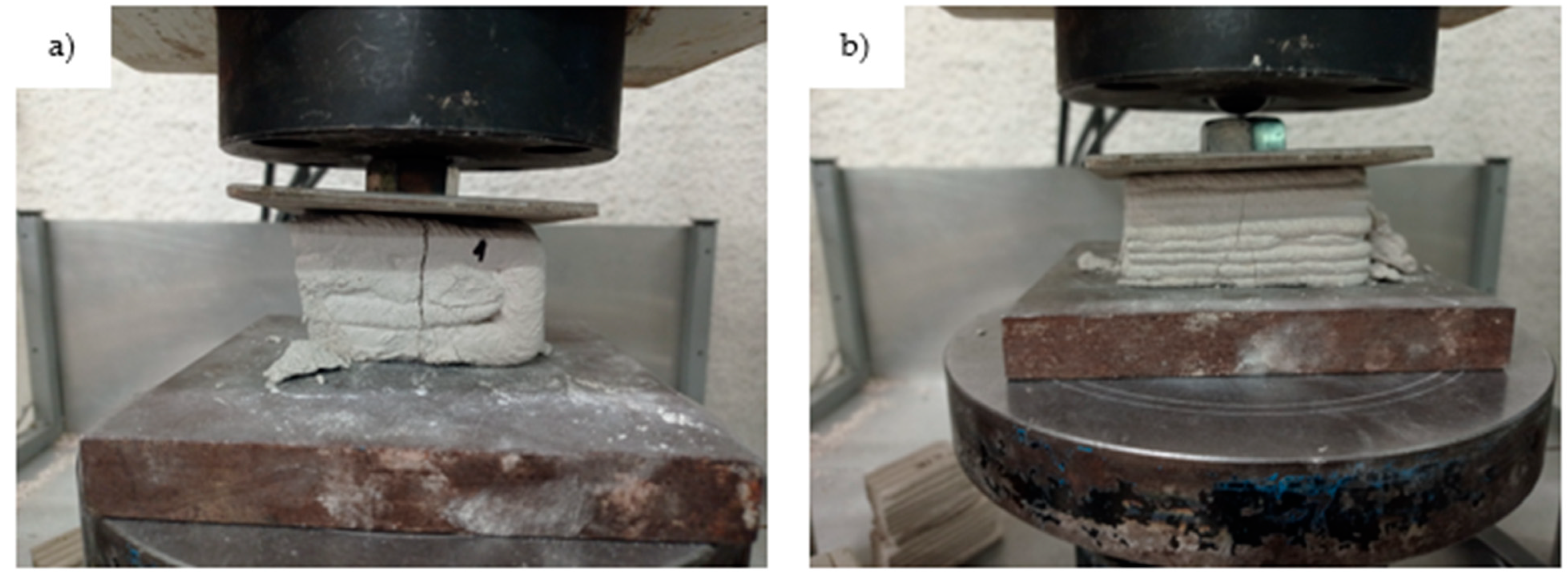 Materials 18 03375 g005