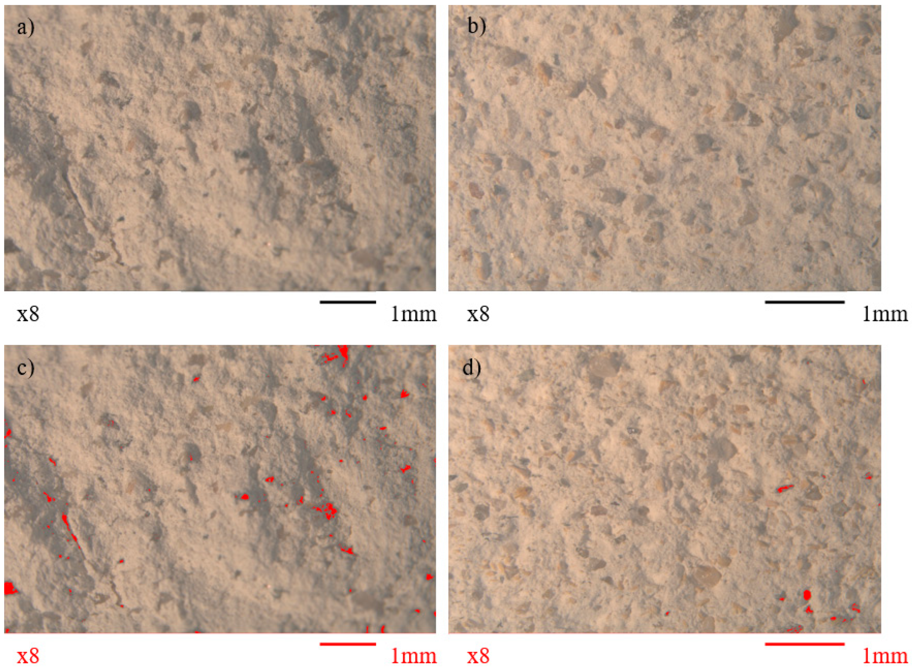 Materials 18 03375 g013