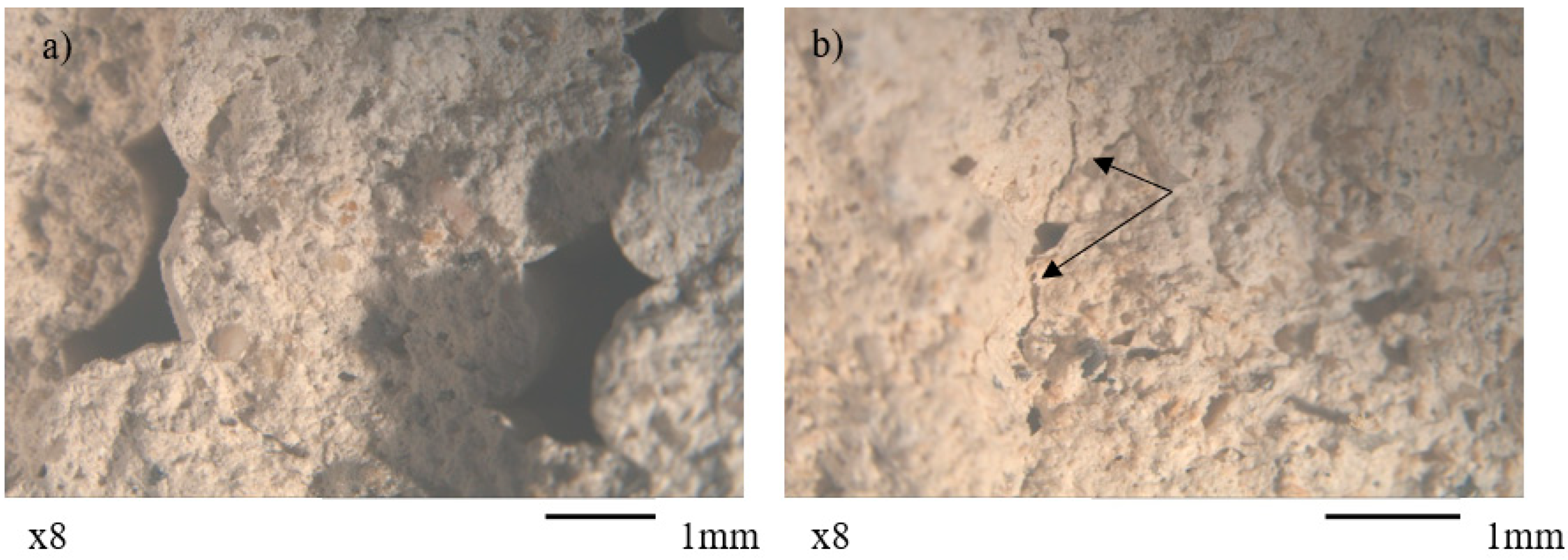 Materials 18 03375 g014