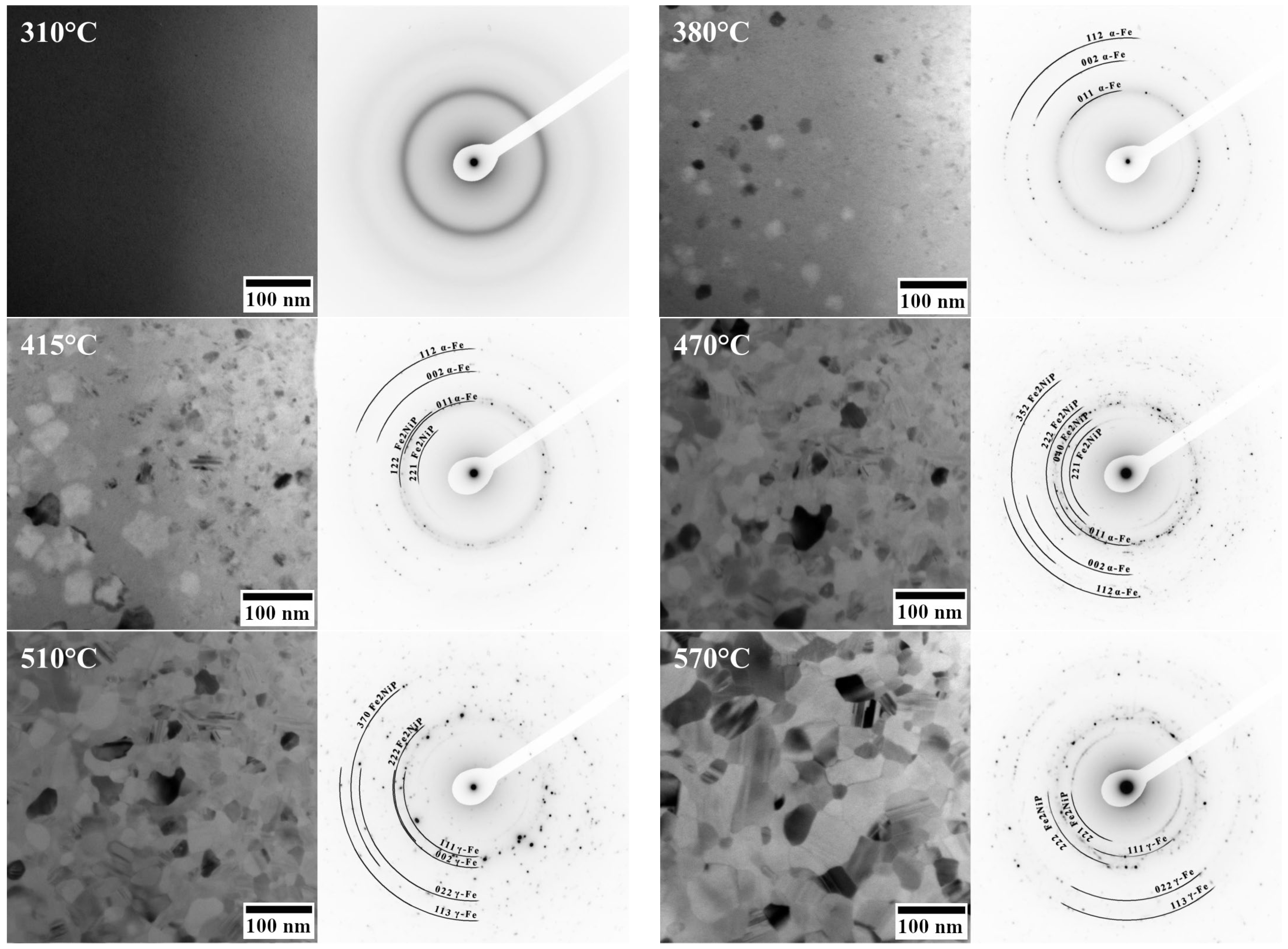 Materials 18 03376 g002