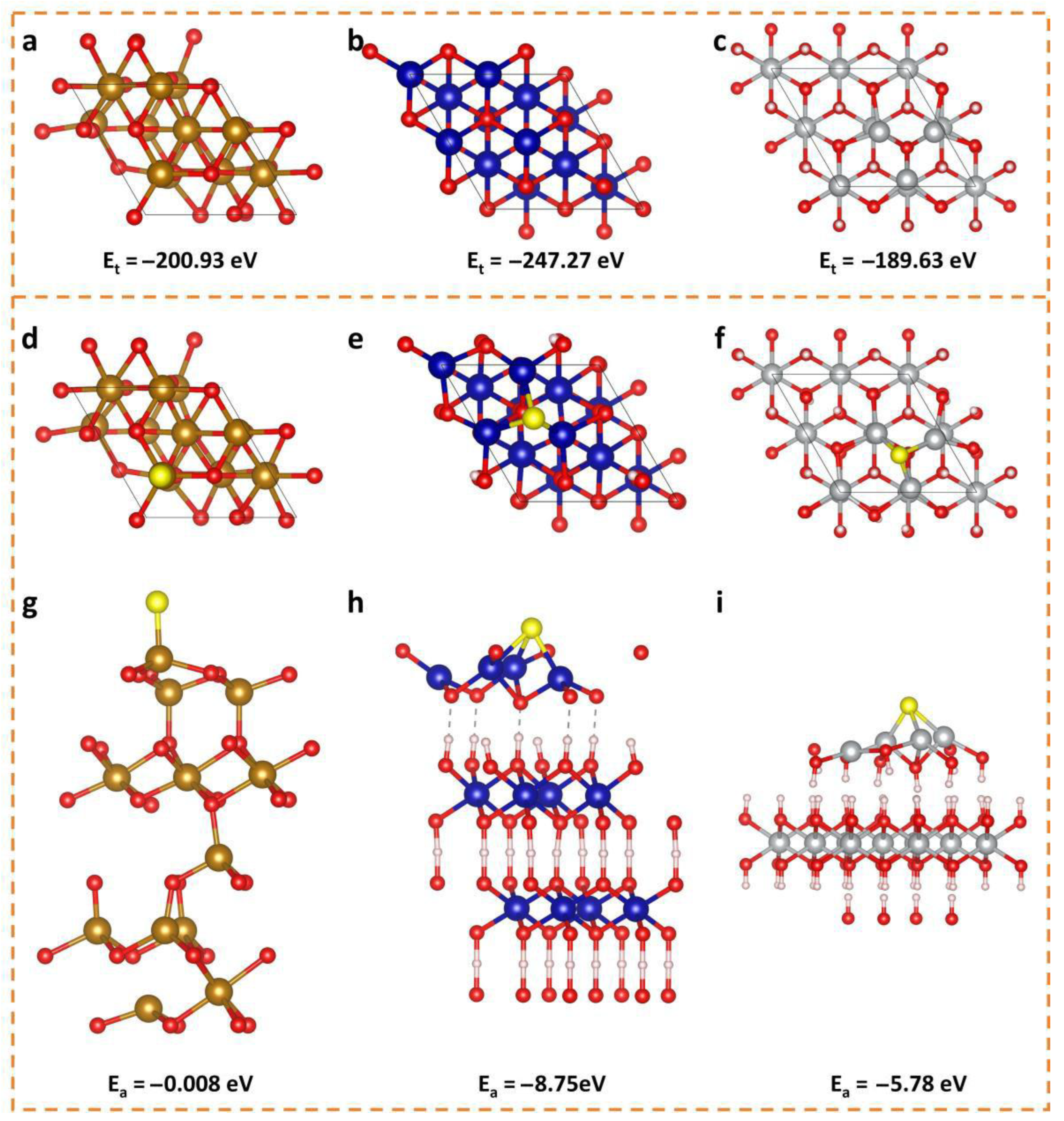 Materials 18 03377 g006