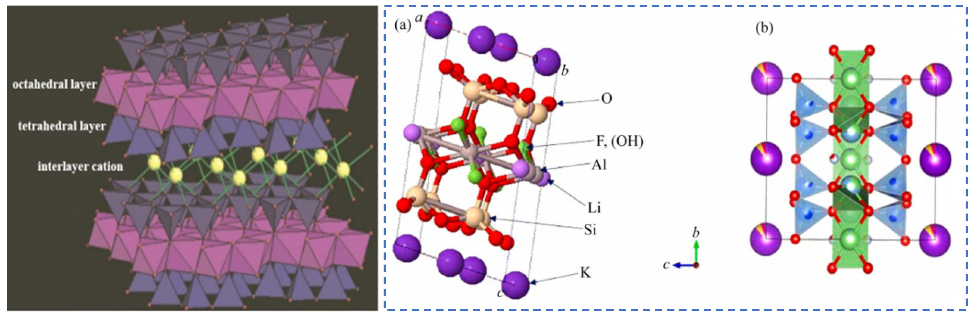 Materials 18 03378 g005