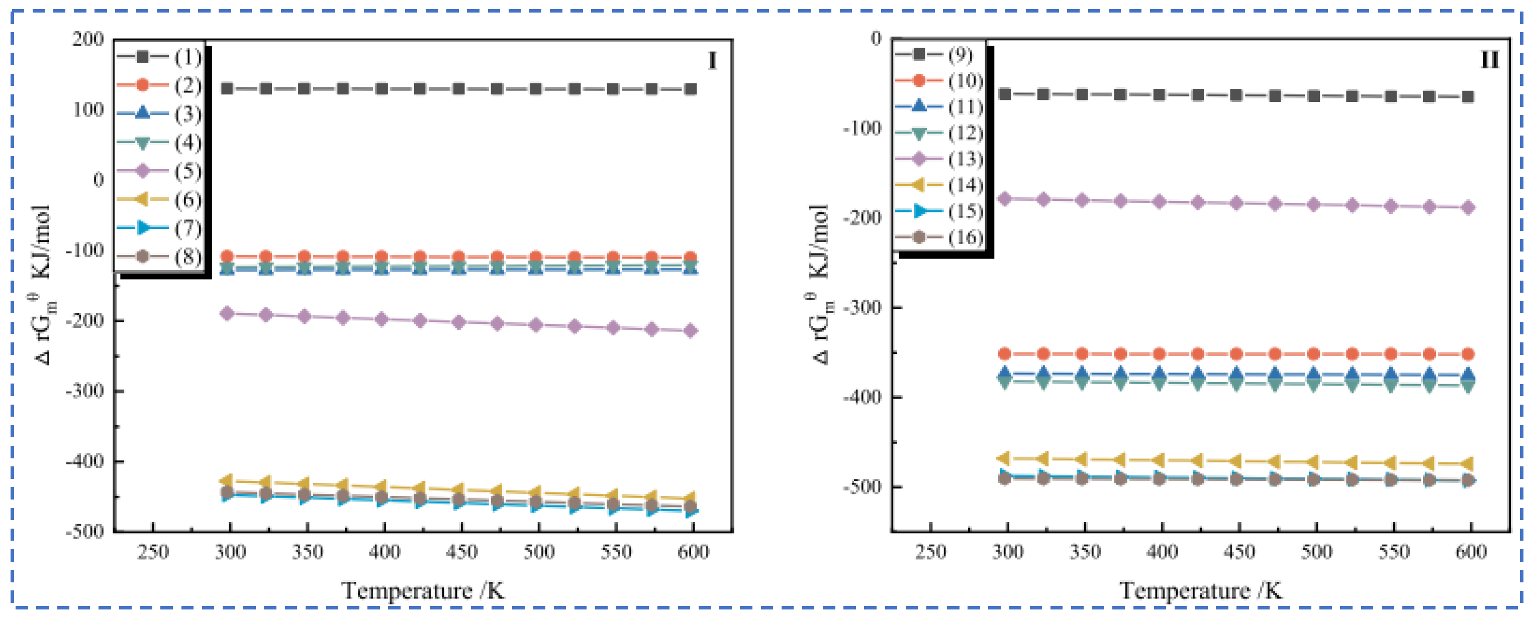 Materials 18 03378 g012