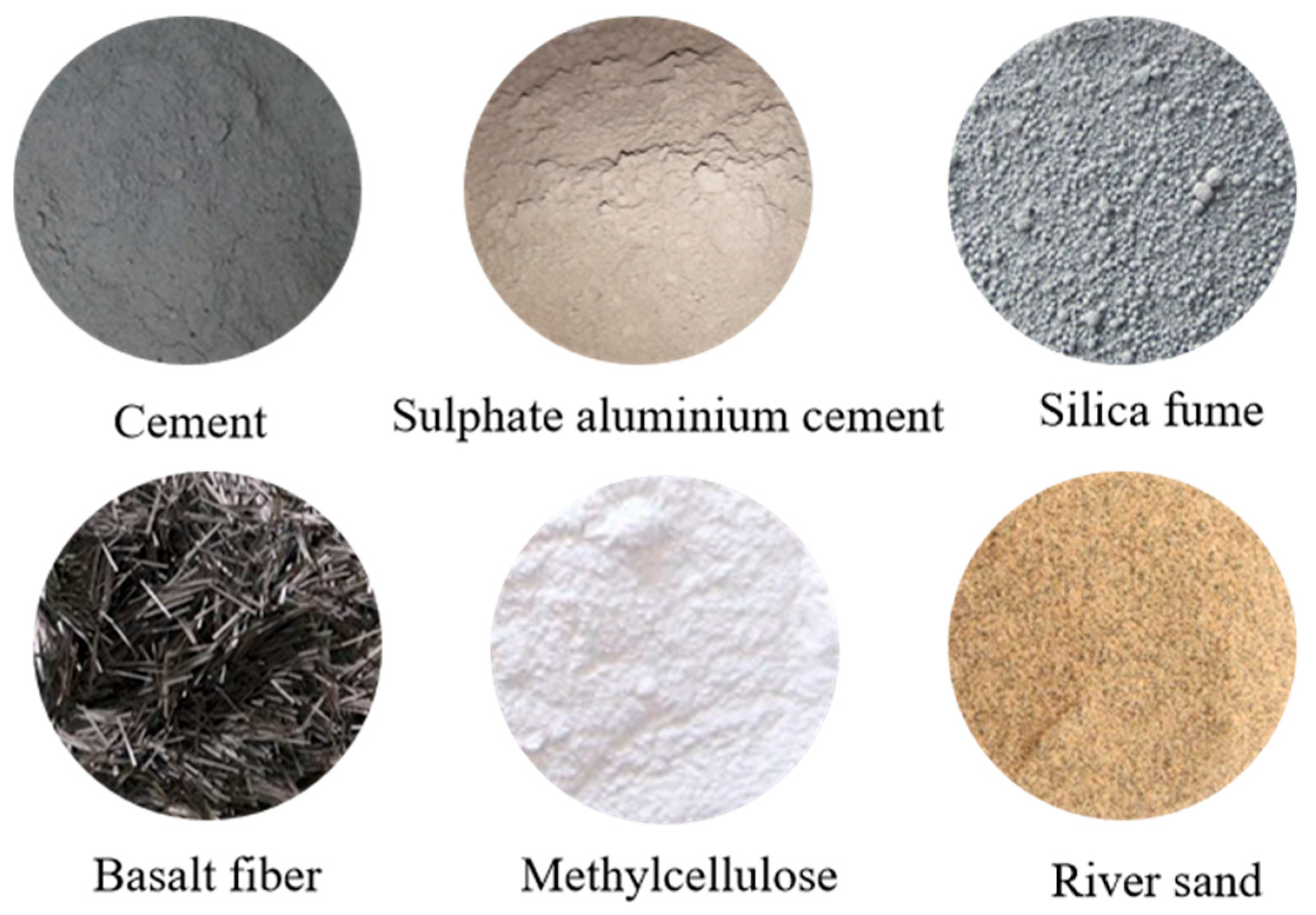 Materials 18 03379 g001