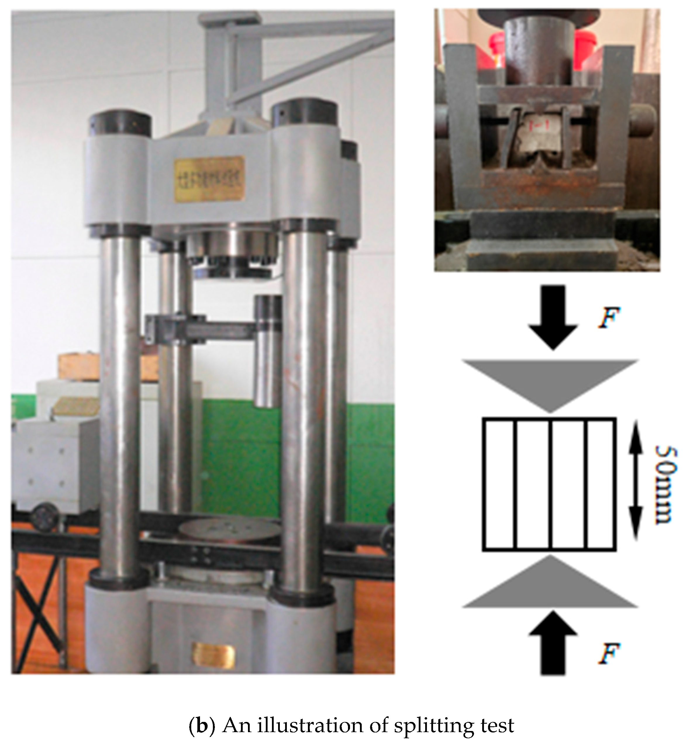 Materials 18 03379 g003b