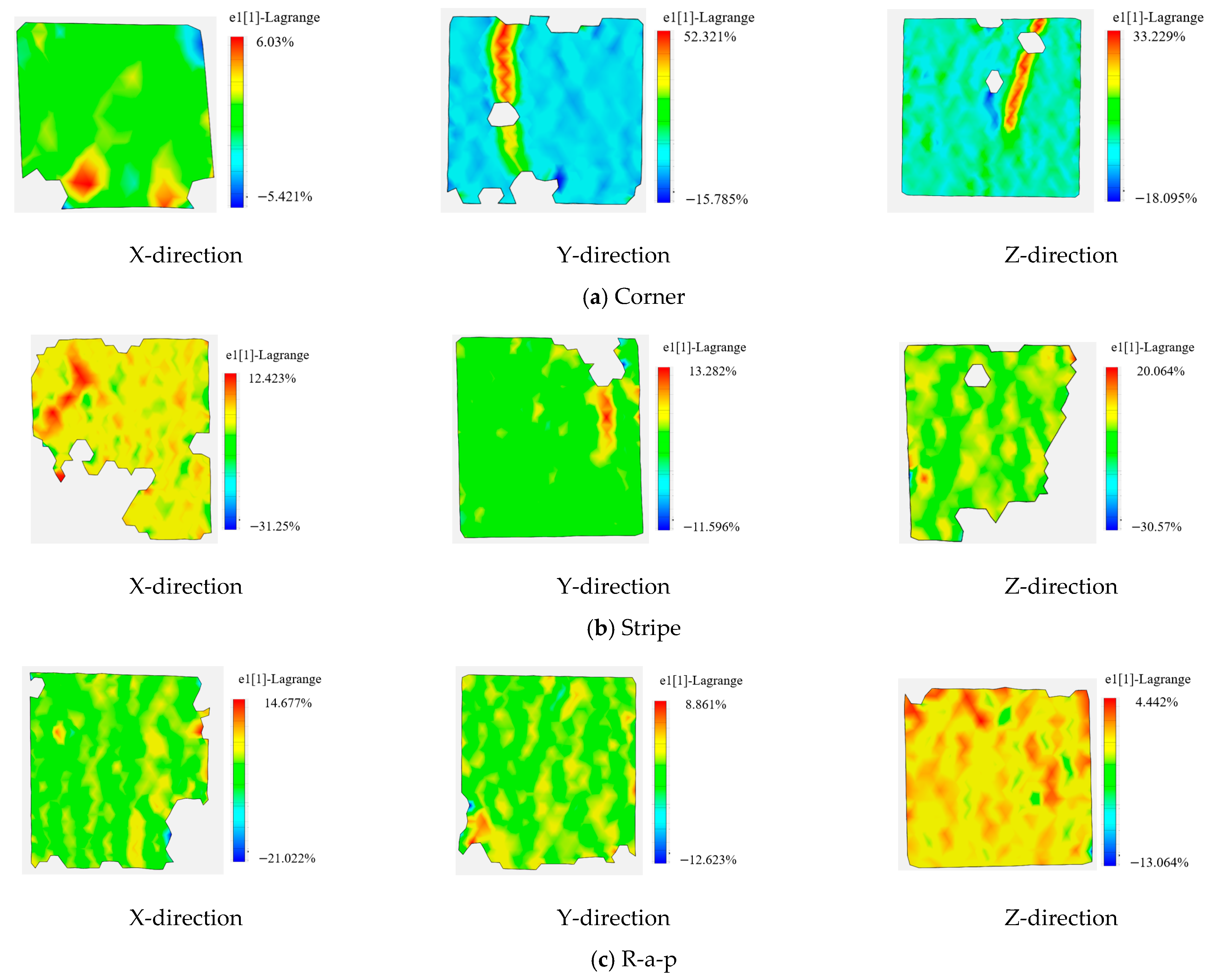 Materials 18 03379 g010