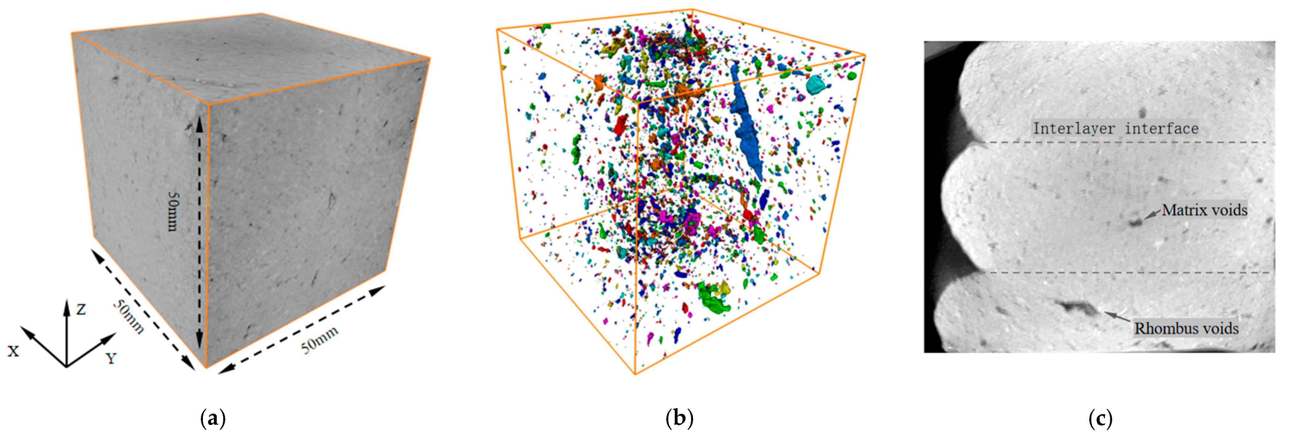 Materials 18 03379 g013