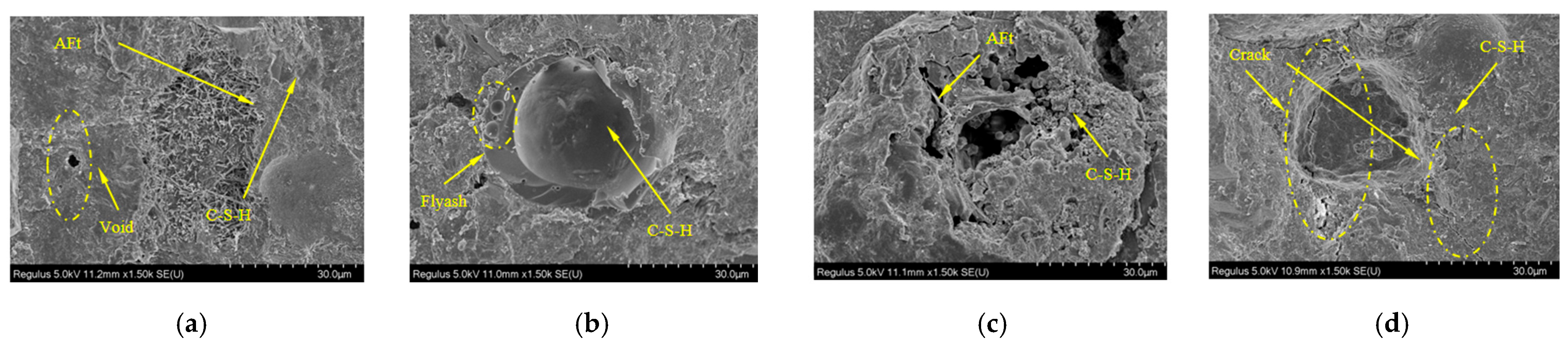 Materials 18 03379 g015