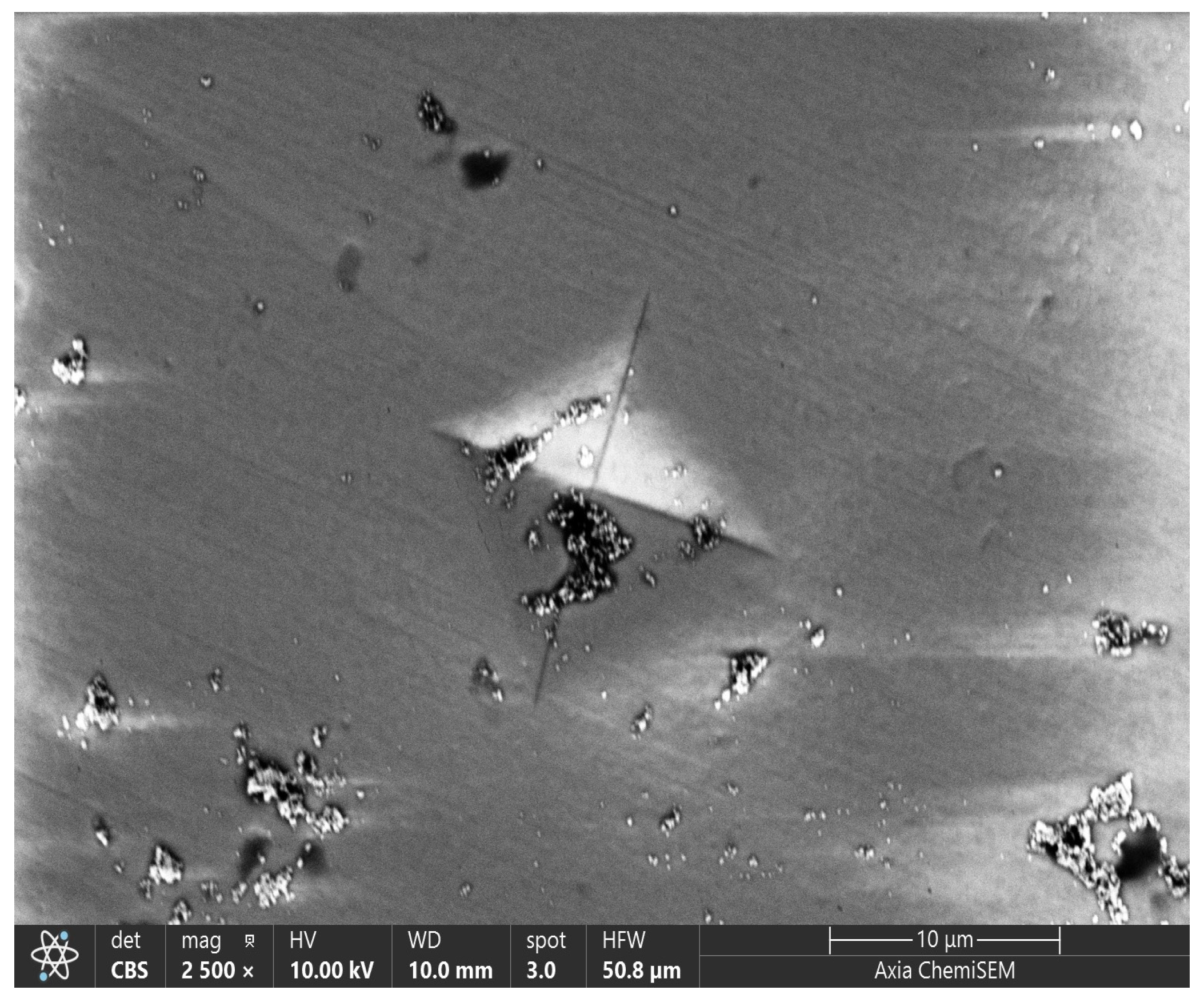 Materials 18 03380 g003