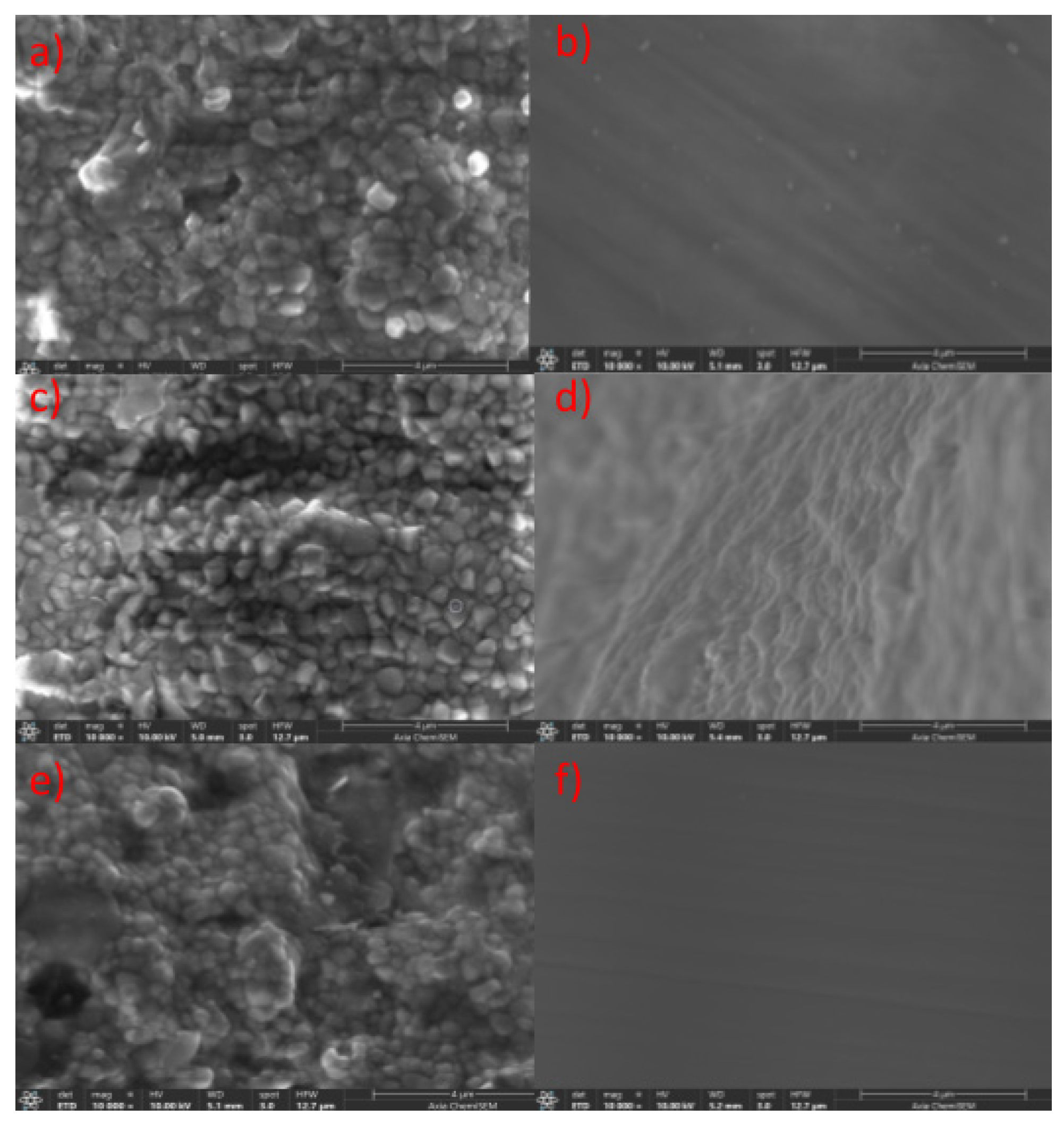 Materials 18 03380 g004