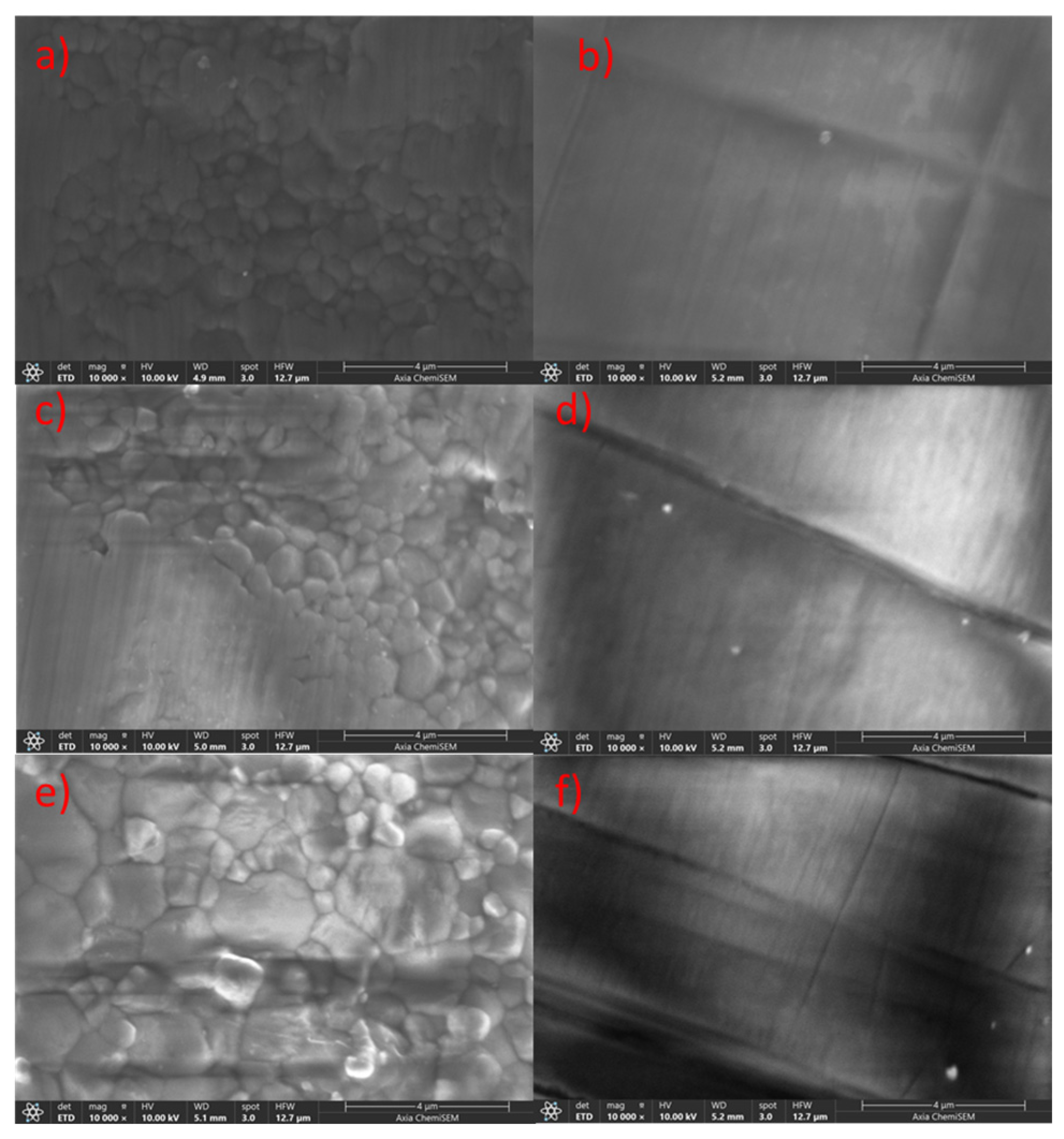 Materials 18 03380 g006