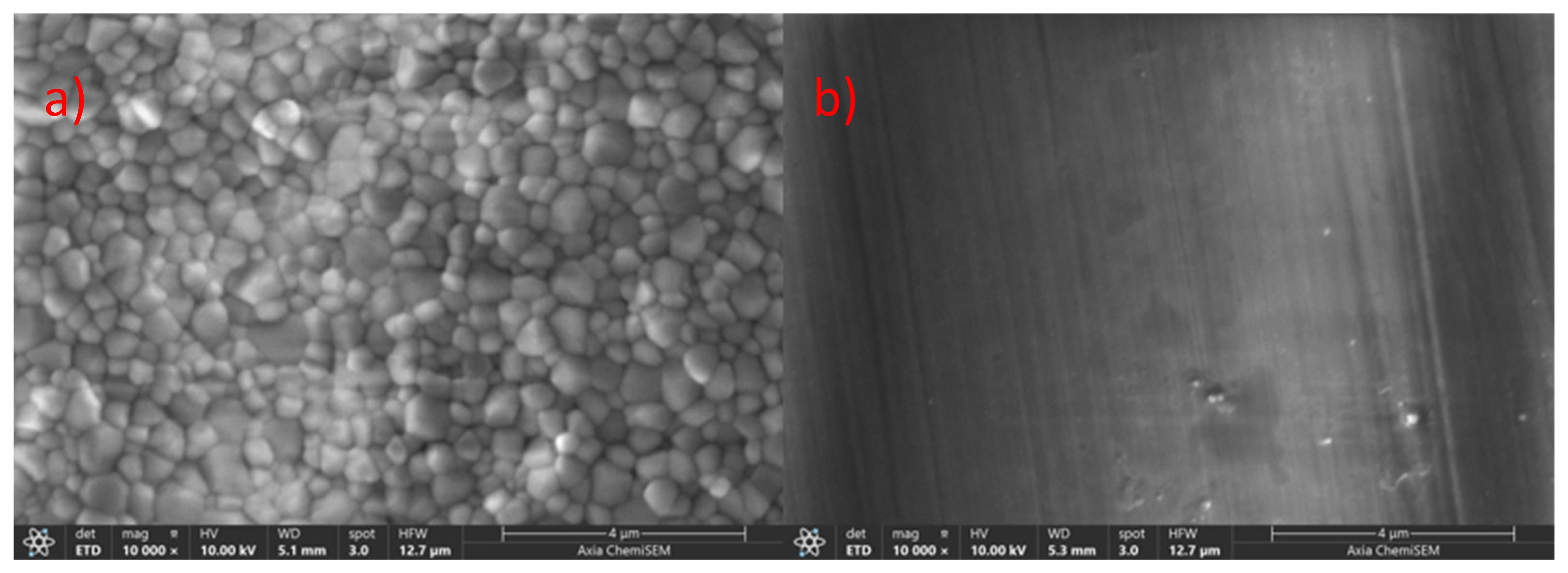 Materials 18 03380 g007