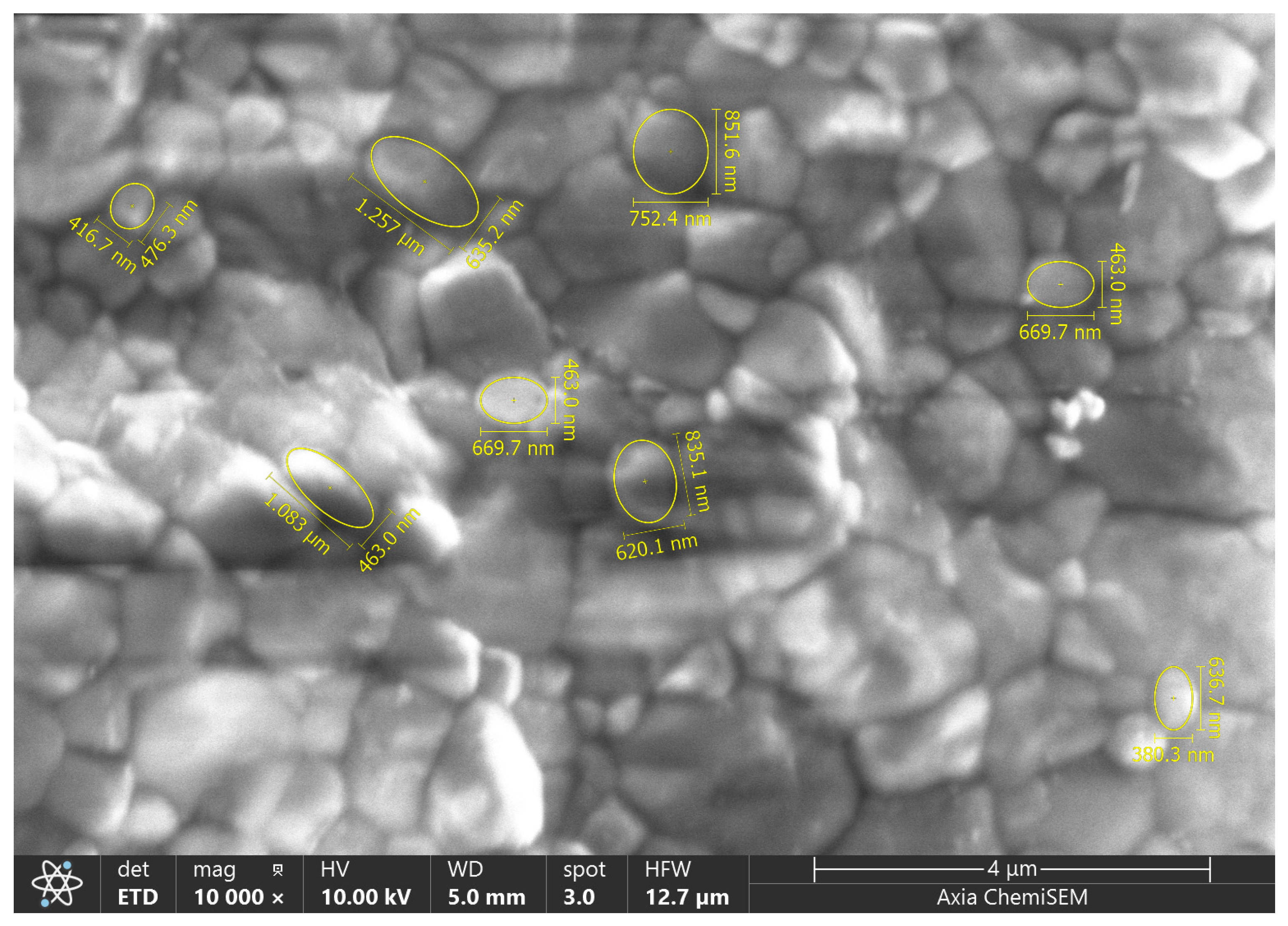 Materials 18 03380 g008