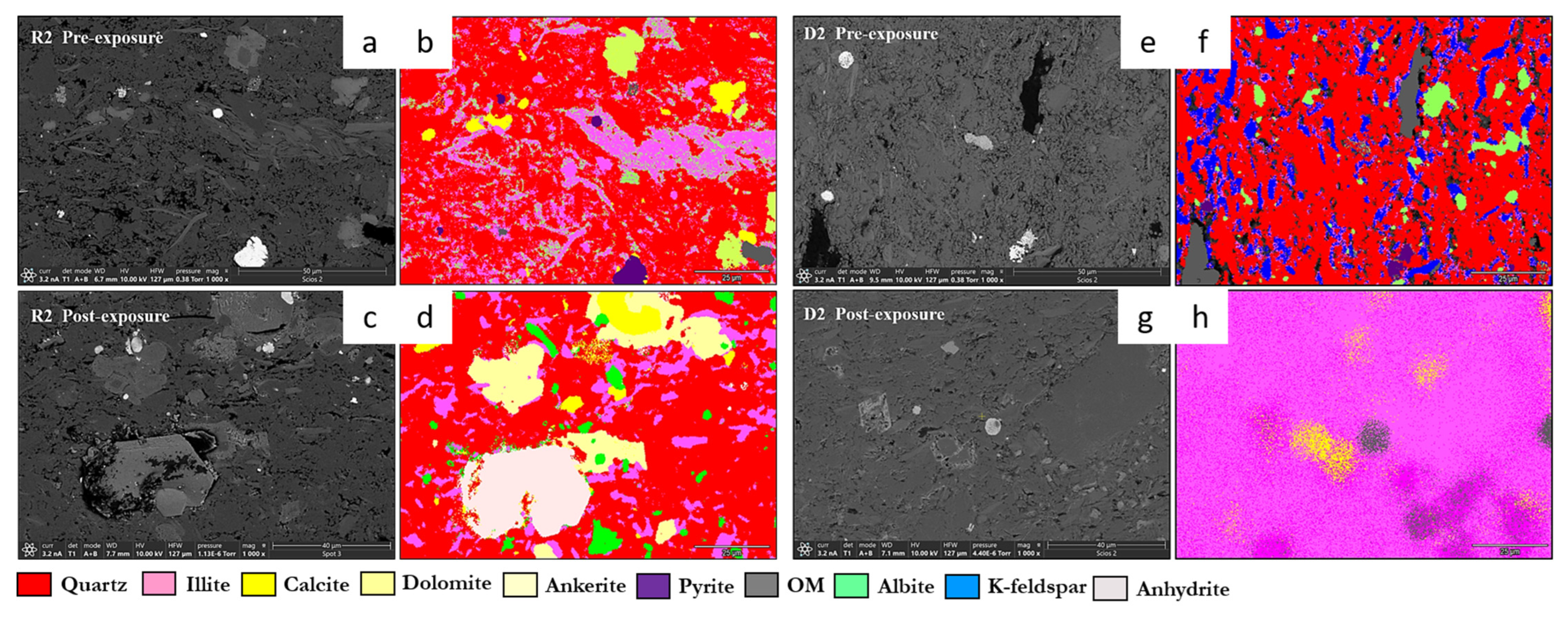 Materials 18 03382 g004 Materials 18 03382 g004