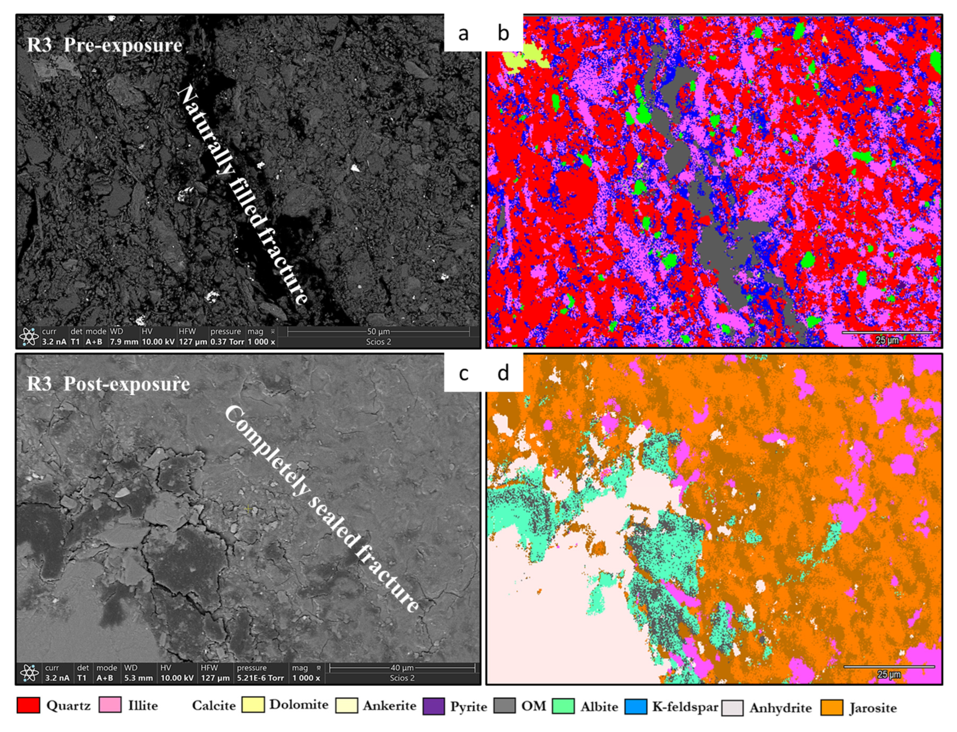 Materials 18 03382 g008 Materials 18 03382 g008