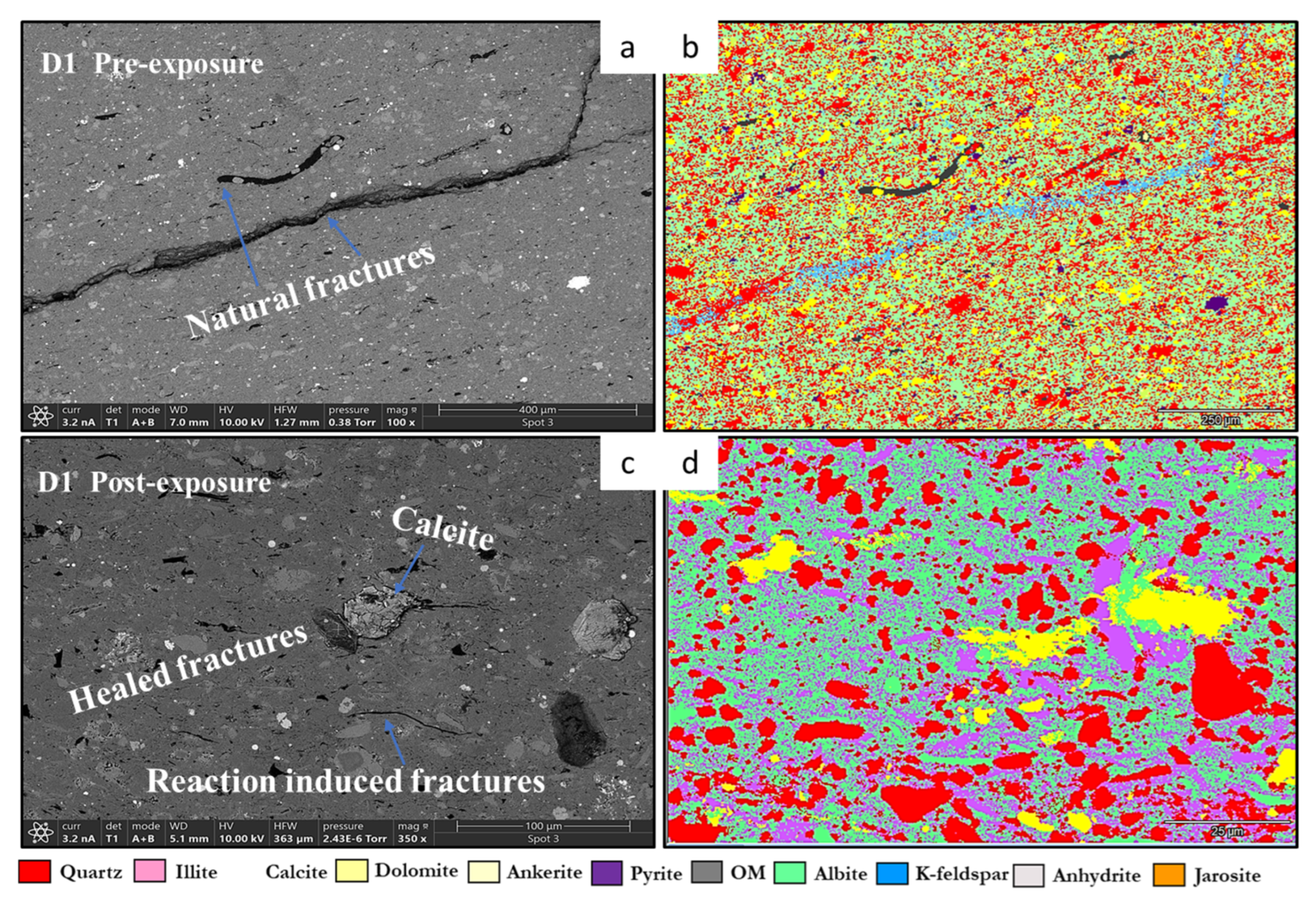Materials 18 03382 g009 Materials 18 03382 g009