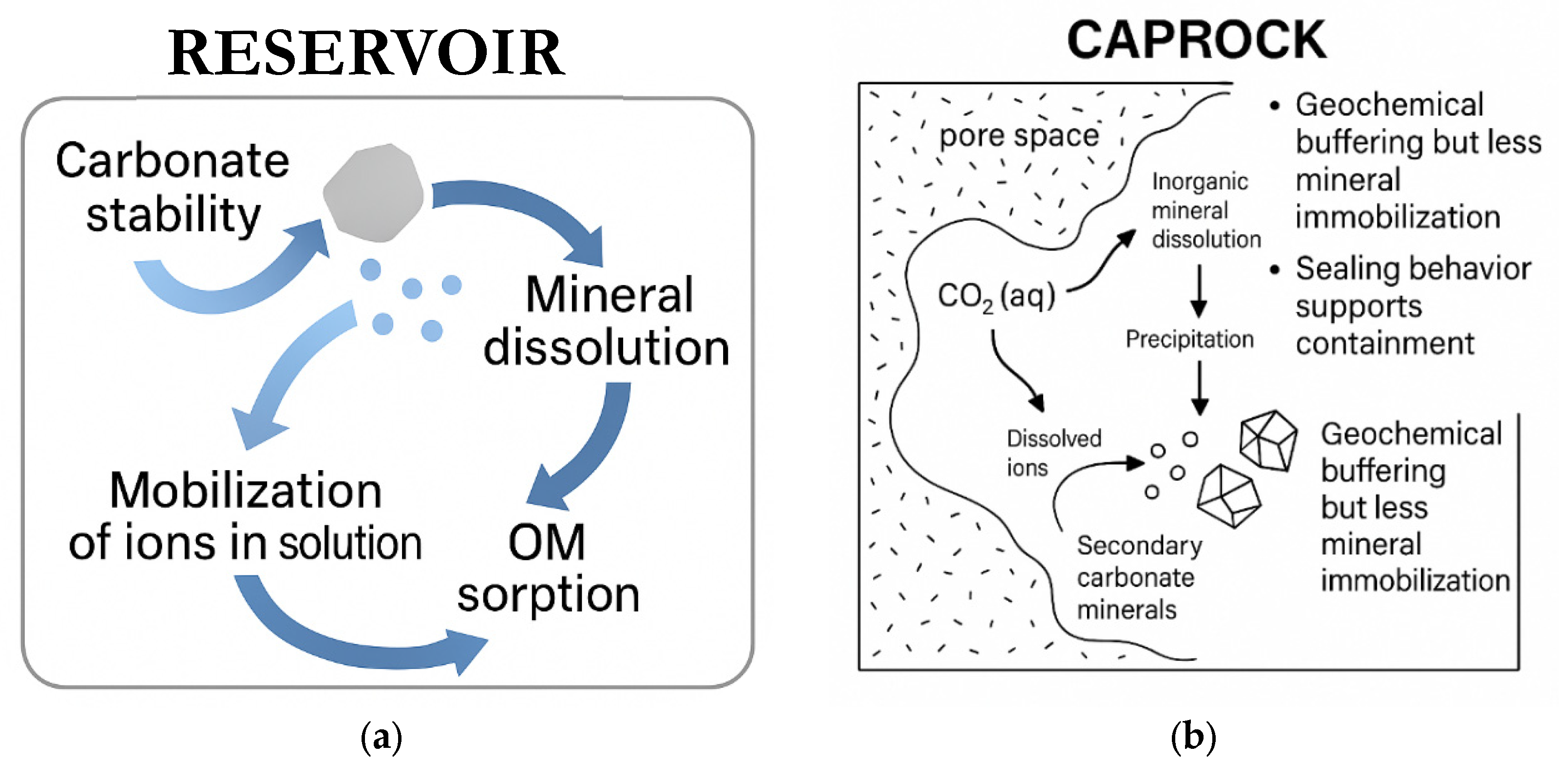 Materials 18 03382 g012 Materials 18 03382 g012