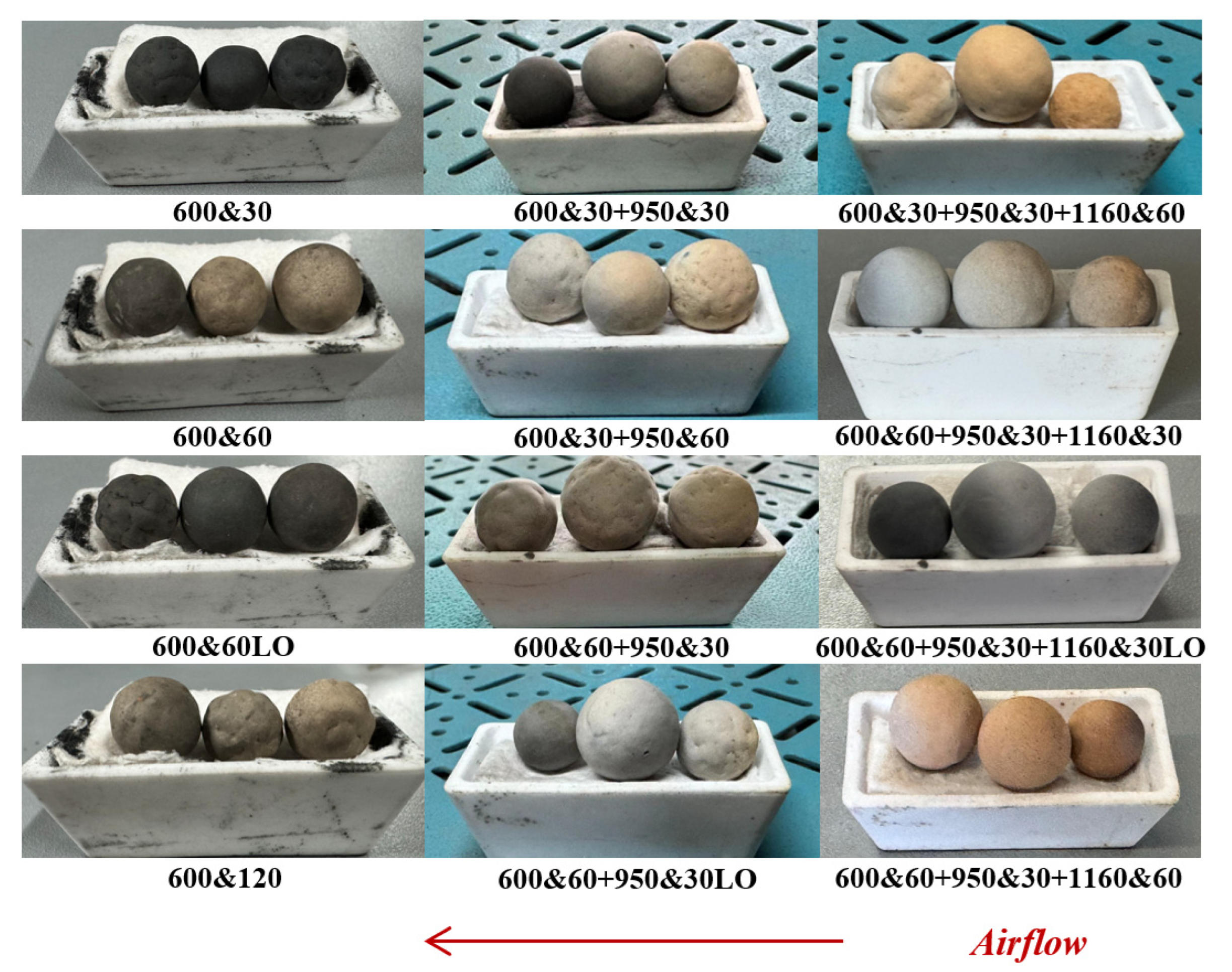 Materials 18 03386 g009