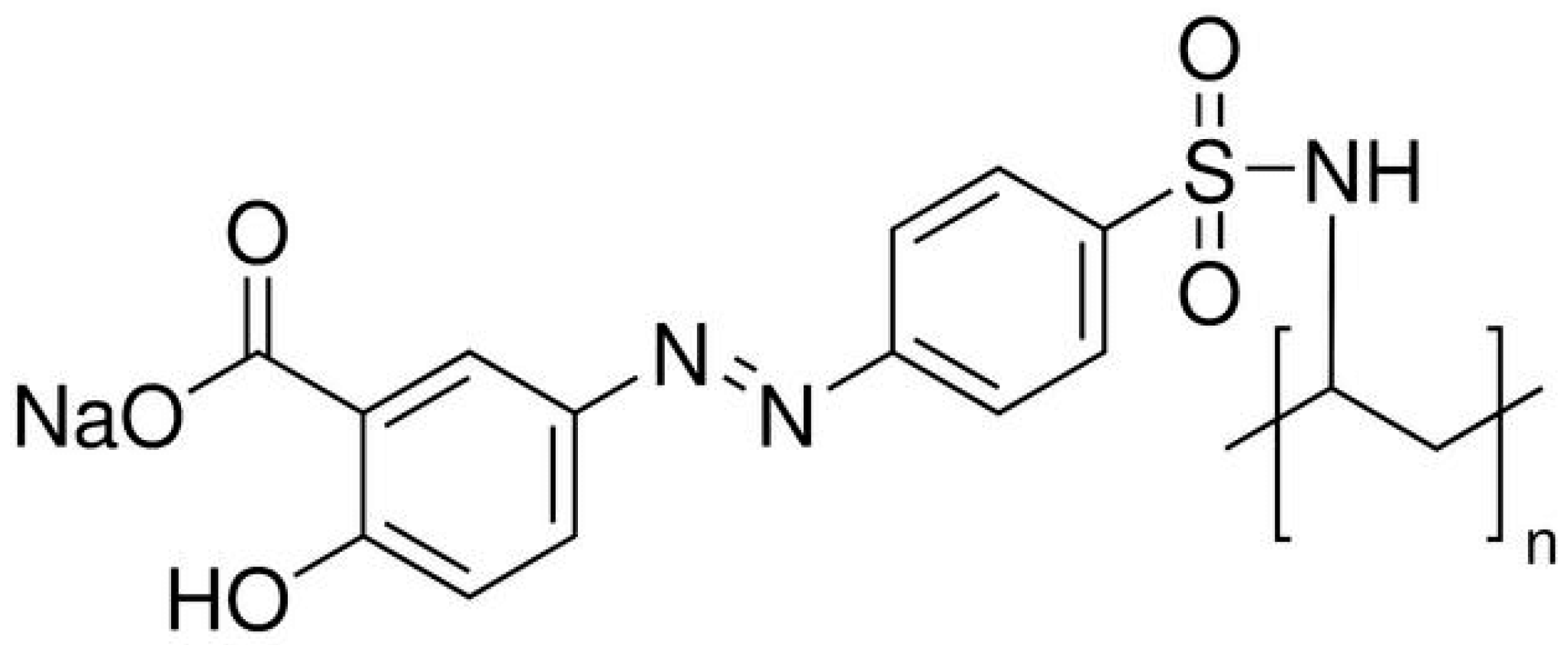 Materials 18 03387 g001