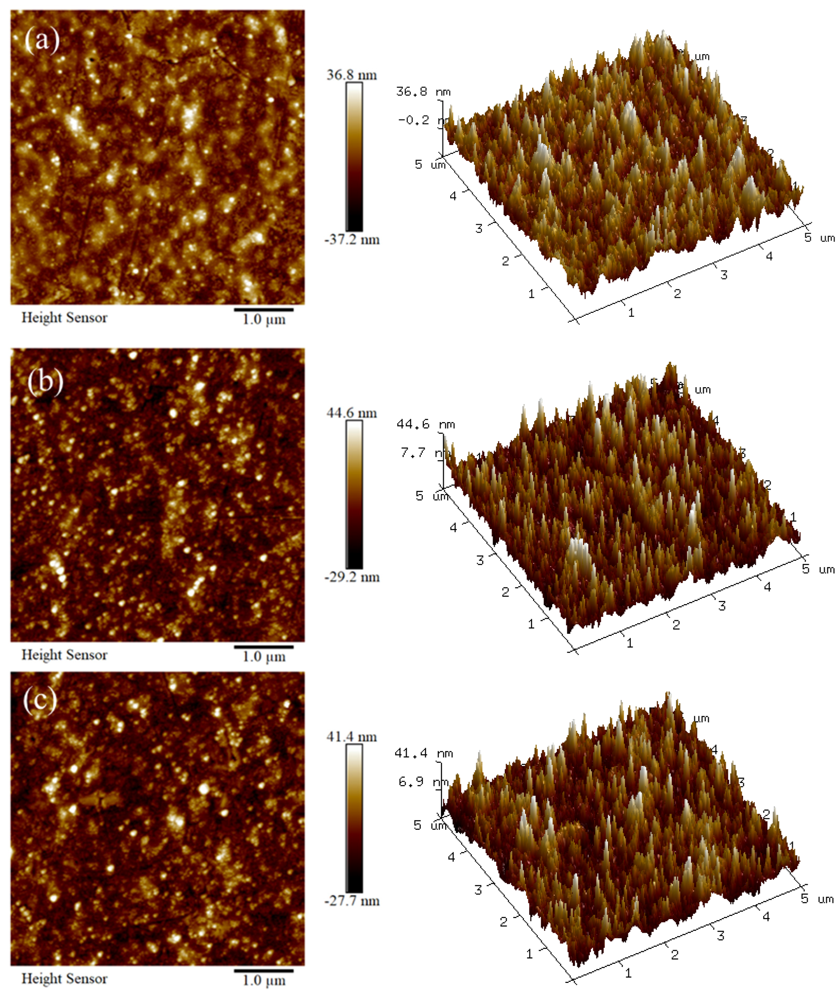 Materials 18 03389 g001