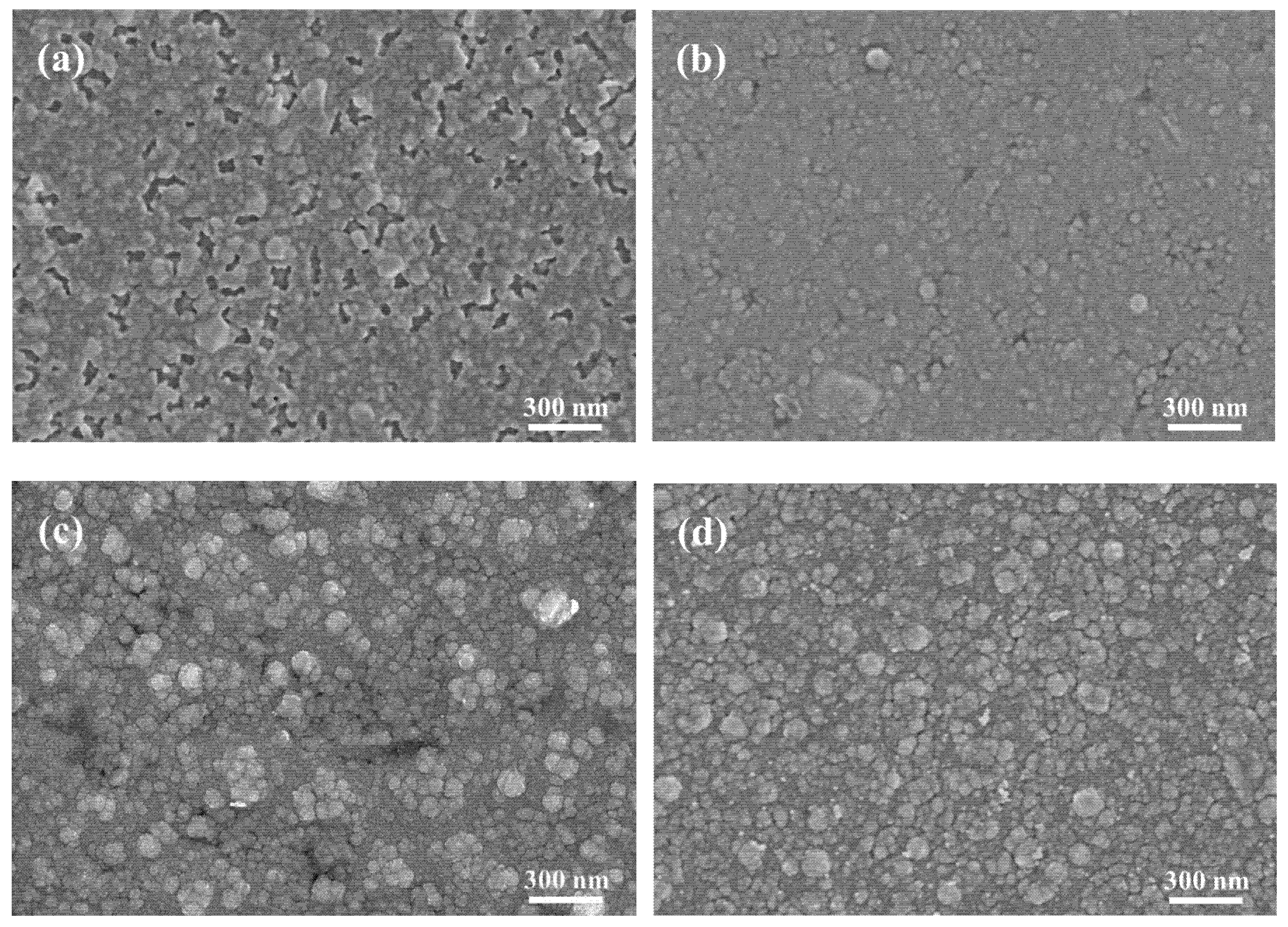 Materials 18 03389 g003