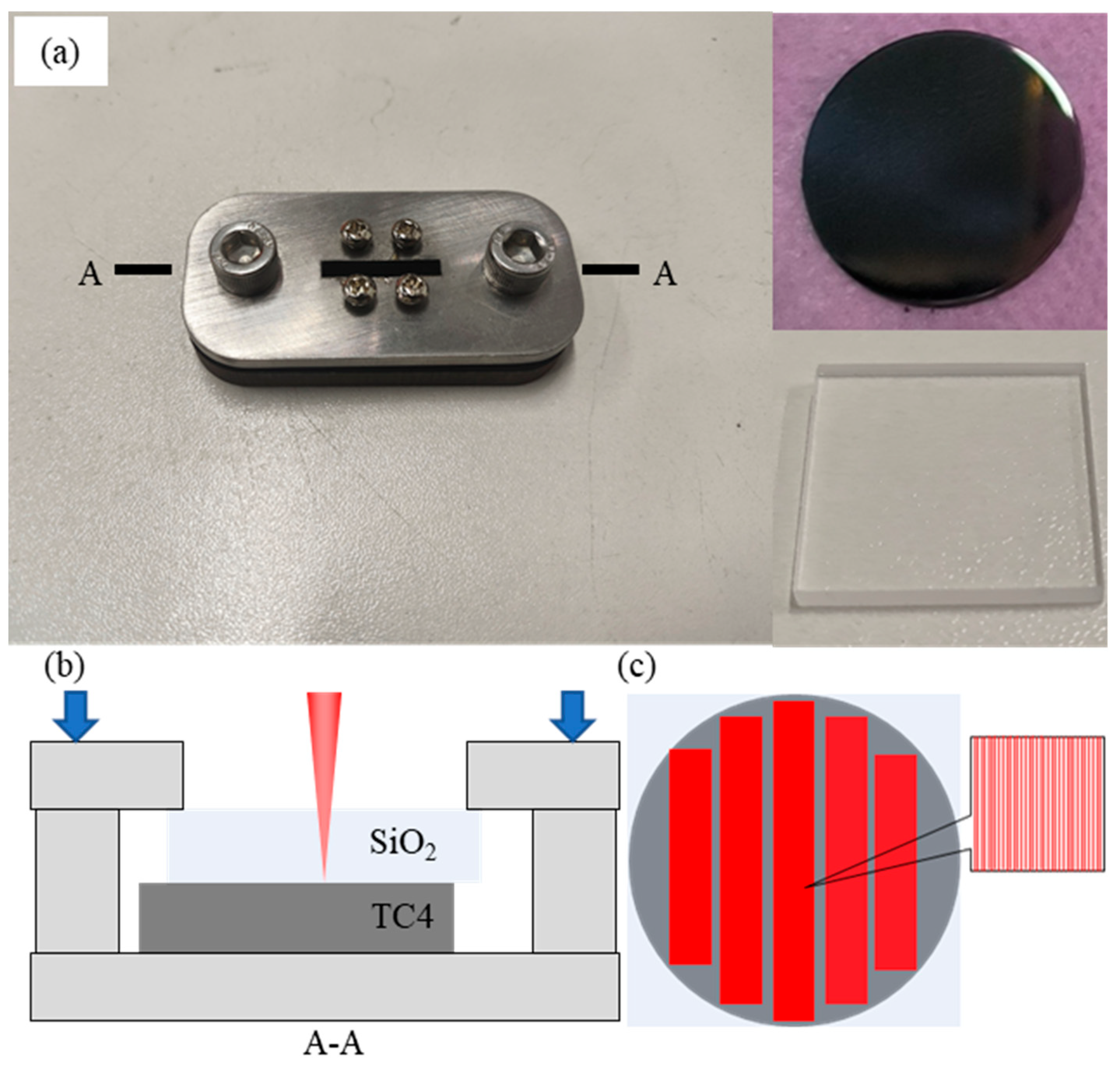 Materials 18 03390 g001
