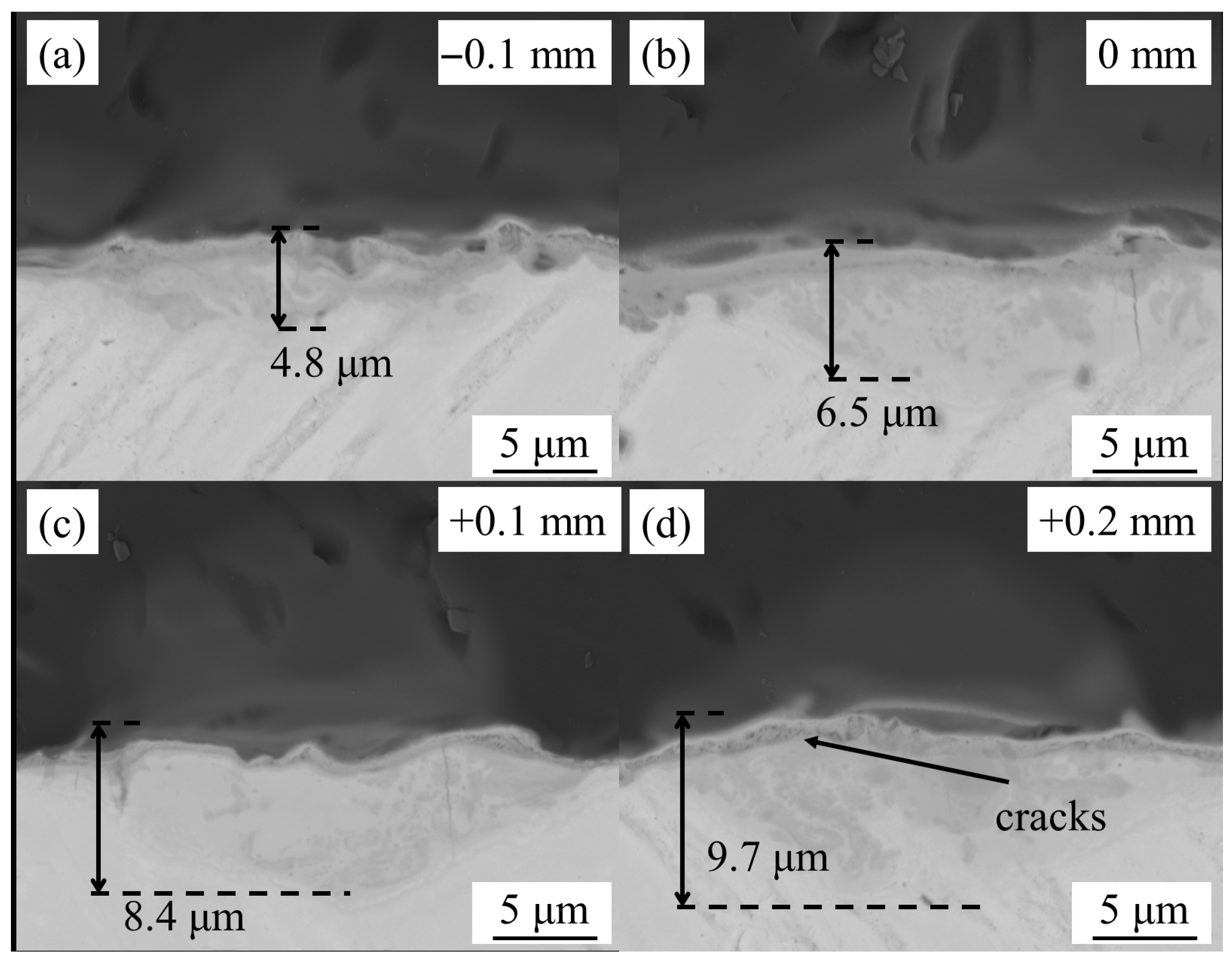 Materials 18 03390 g006